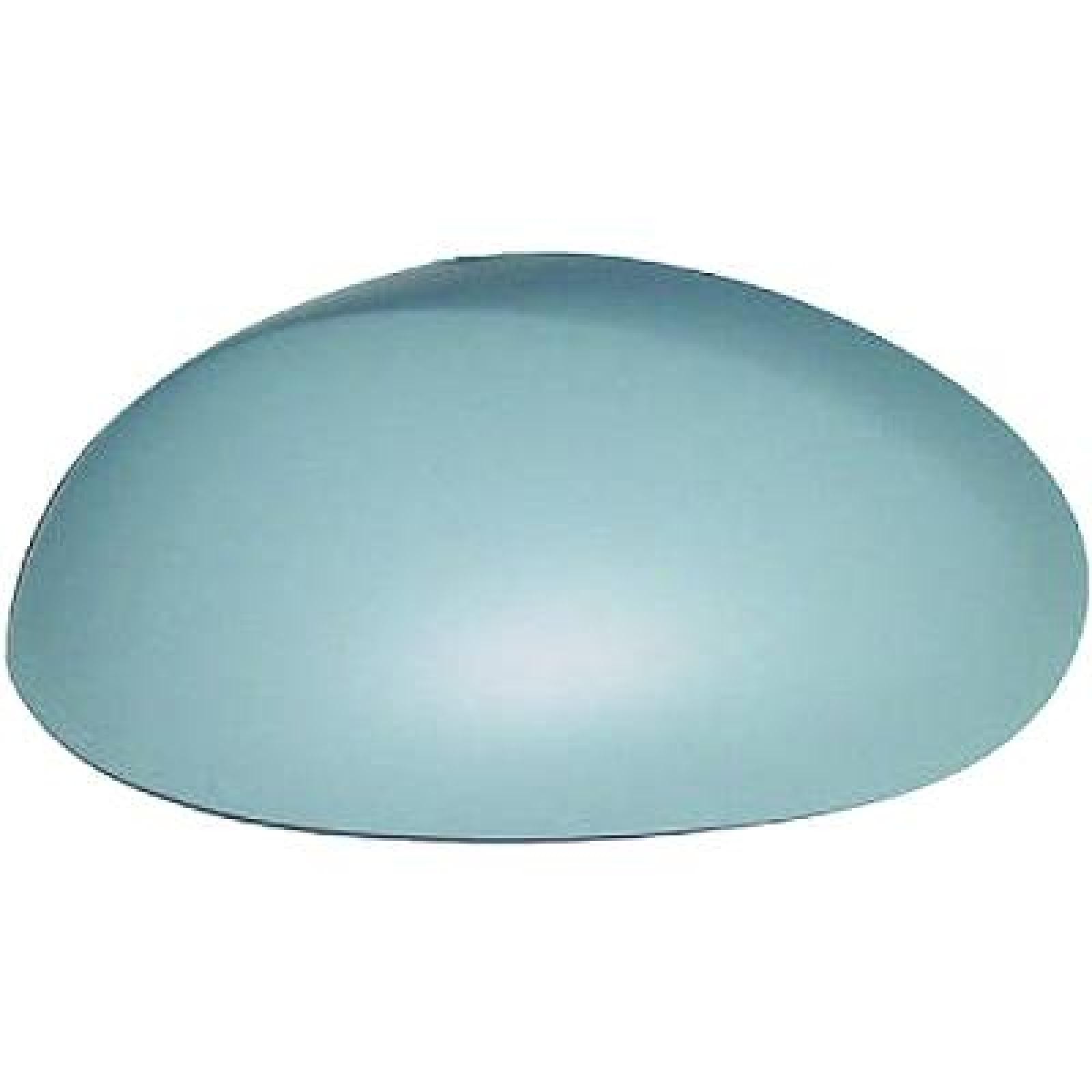 Copertura, Specchio esterno DIEDERICHS 6600028 DIEDERICHS 6600028 costo Calotta specchietto Peugeot 107 2006