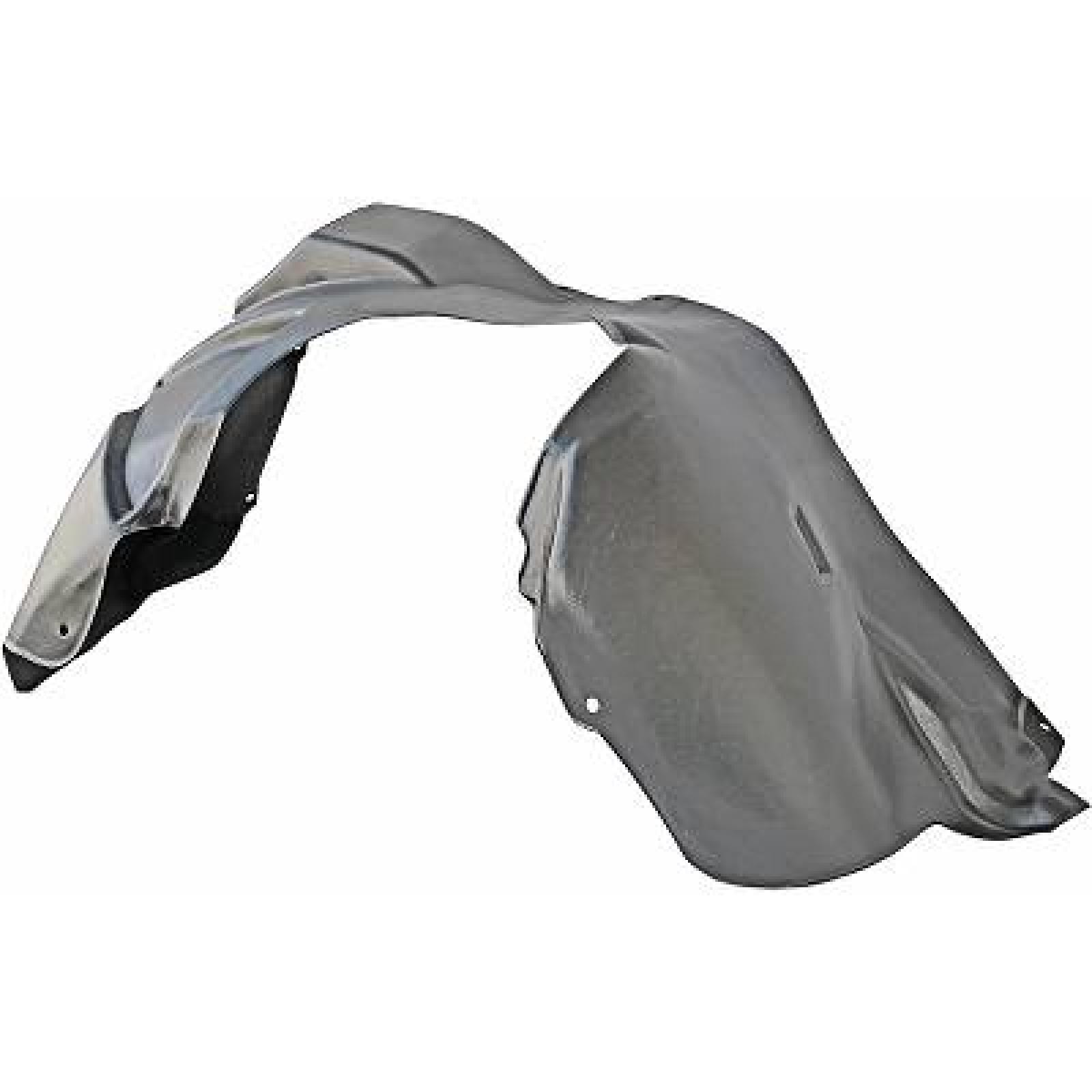 DIEDERICHS Bekleding, wielkast 2612109 DIEDERICHS 2612109 Modderkuip PEUGEOT 406 kosten