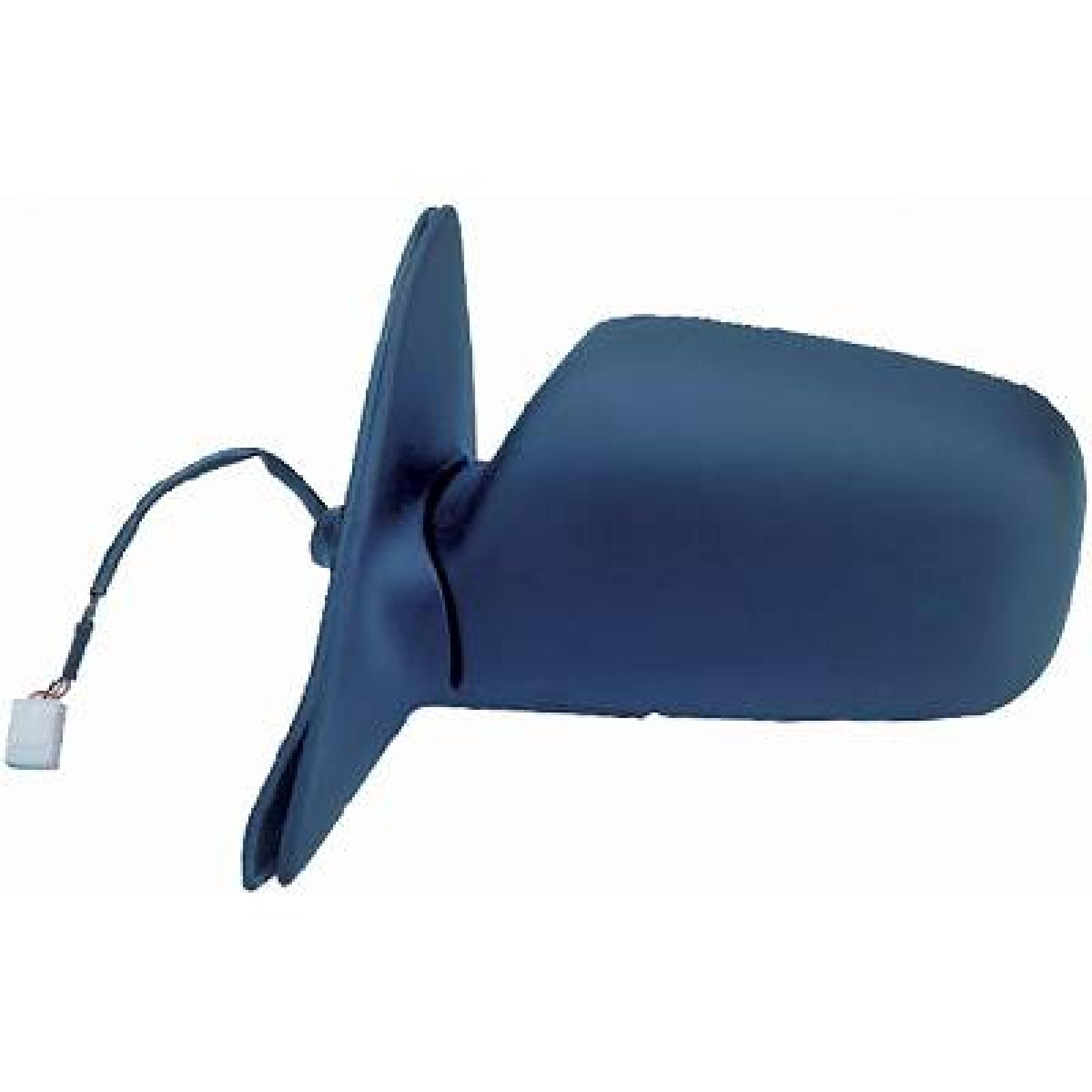 DIEDERICHS Rétroviseur extérieur 6616225 DIEDERICHS 6616225 Rétroviseur extérieur Toyota Corolla e11 Liftback prix