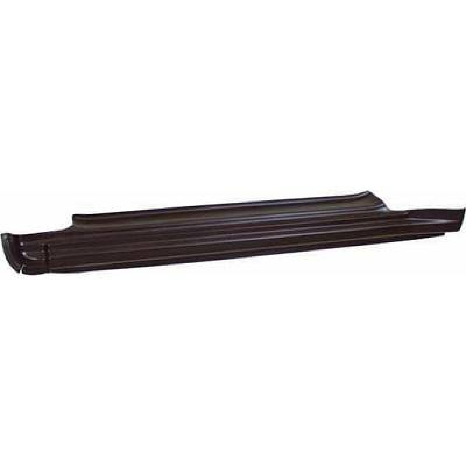 Fjæringsmontering DIEDERICHS 9643041 DIEDERICHS 9643041: Terskel Suzuki BALENO 2024