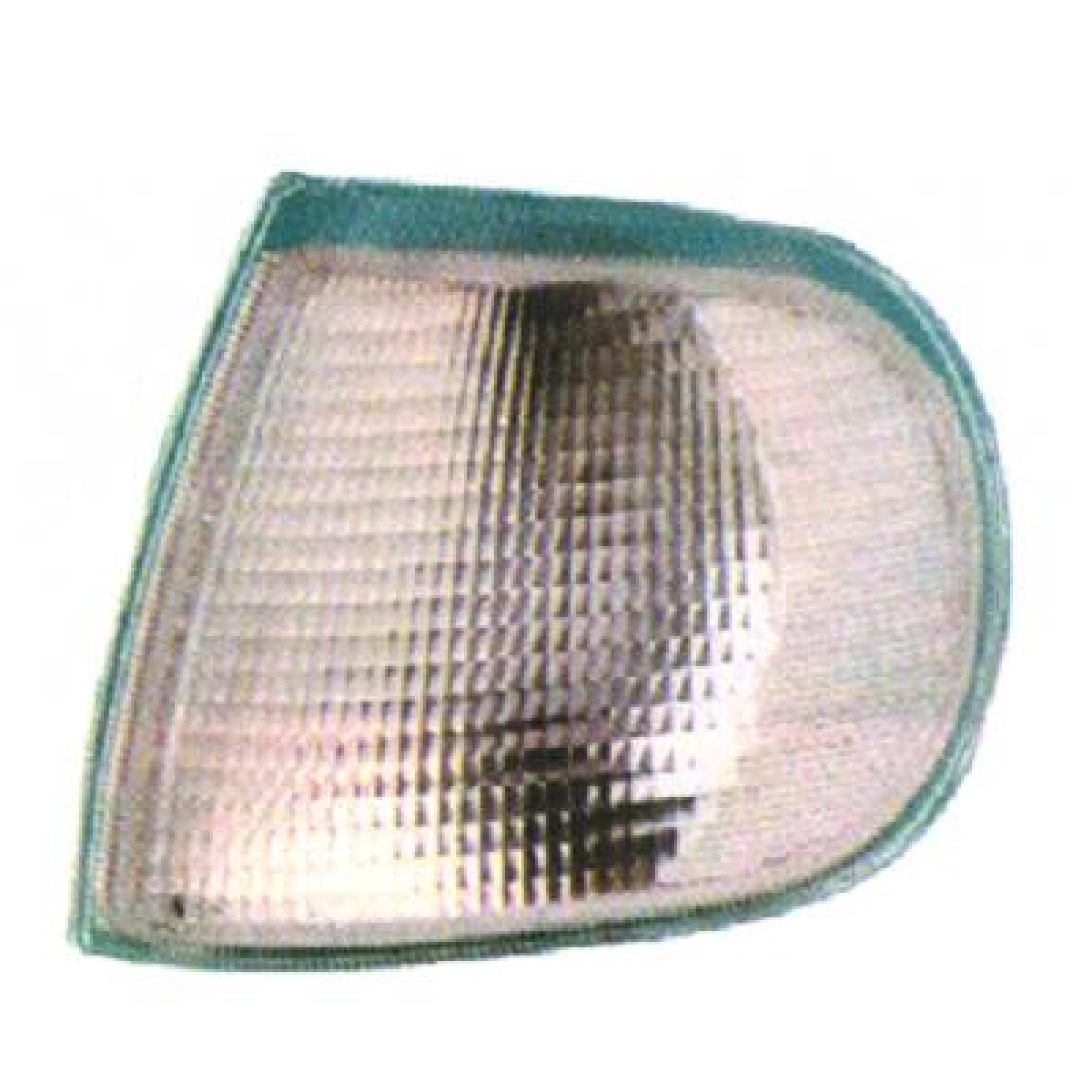 DIEDERICHS Pisca 7820073 DIEDERICHS 7820073 Pisca-pisca Skoda Felicia 6u5 baratos