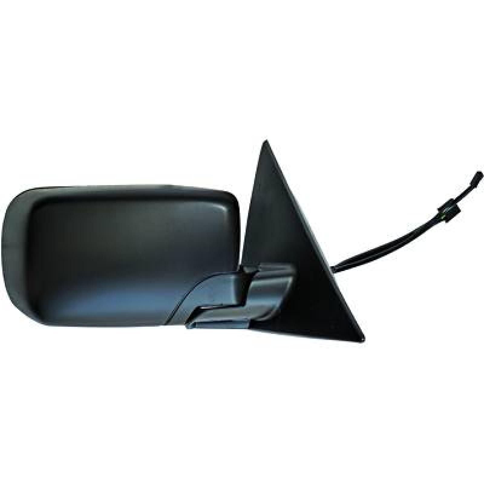 DIEDERICHS Espelho retrovisor 1214325 DIEDERICHS 1214325 Retrovisor lateral Aston Martin RAPIDE originais