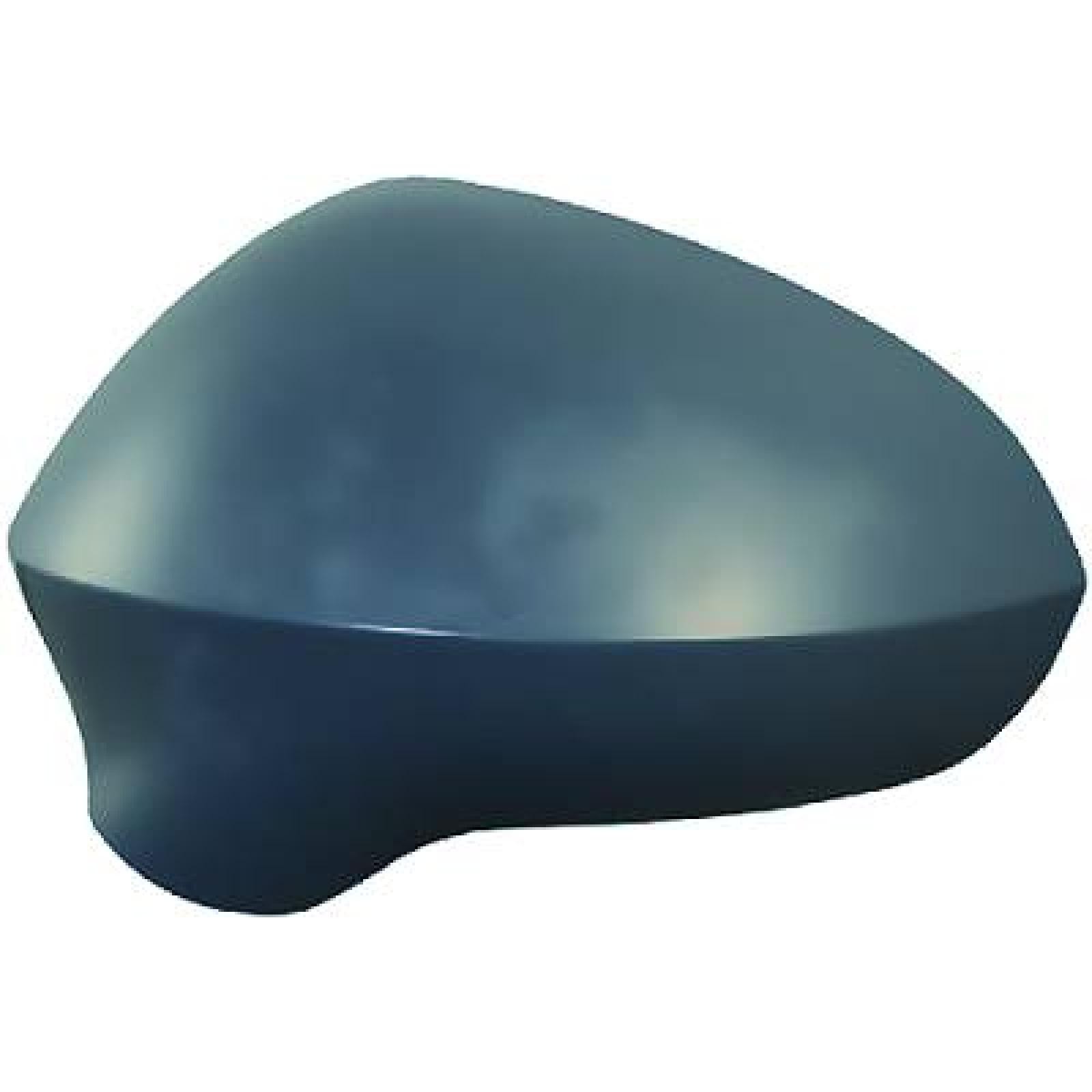 DIEDERICHS Coque de rétroviseur extérieur 7432126 Coquille de rétroviseur DIEDERICHS ATECA 7432126 pas cher