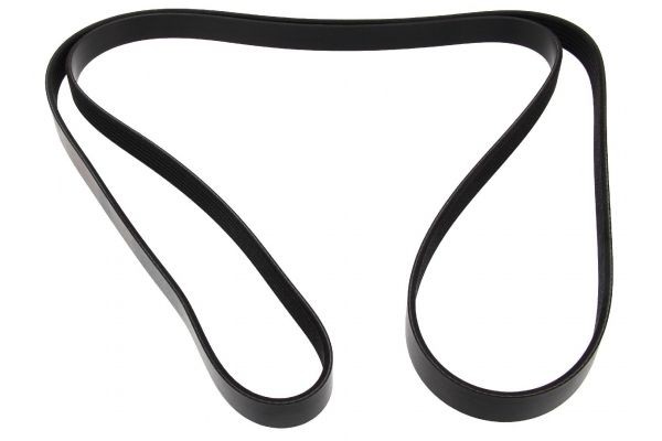 MAPCO Serpentine belt 262275 262275 MAPCO serpentine belt for MERCEDES-BENZ VITO