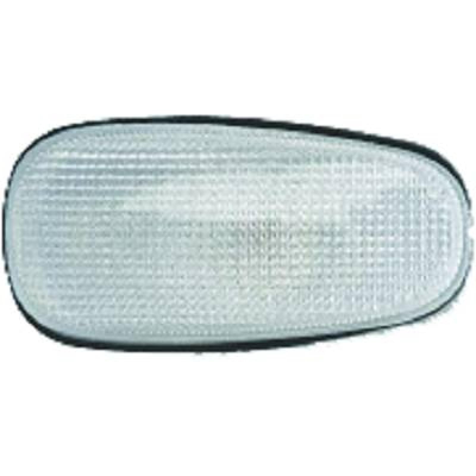 Indicatore di direzione DIEDERICHS 1805079 DIEDERICHS HD Tuning 1805079 costo Frecce Opel ZAFIRA 2003
