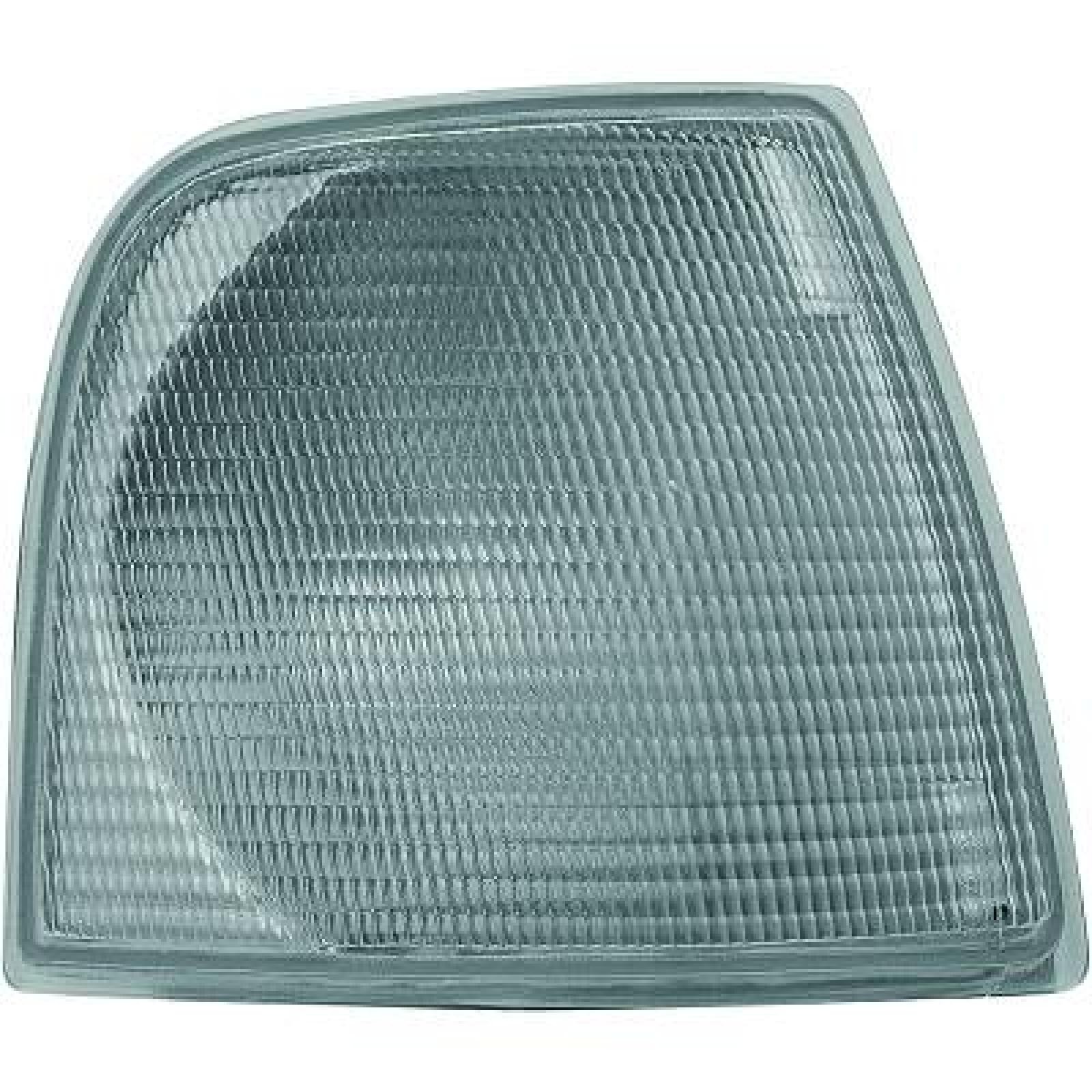 DIEDERICHS Blinker 1021073 DIEDERICHS 1021073 Blinkers Audi 100 Avant C3 original