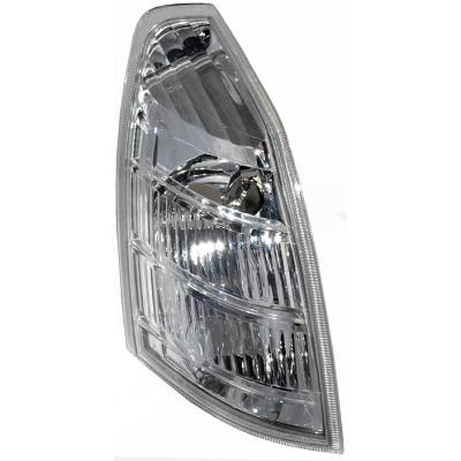 DIEDERICHS Knipperlichtautomaat / Pinkdoos 6085872 Nissan MICRA Knipperlamp DIEDERICHS 6085872