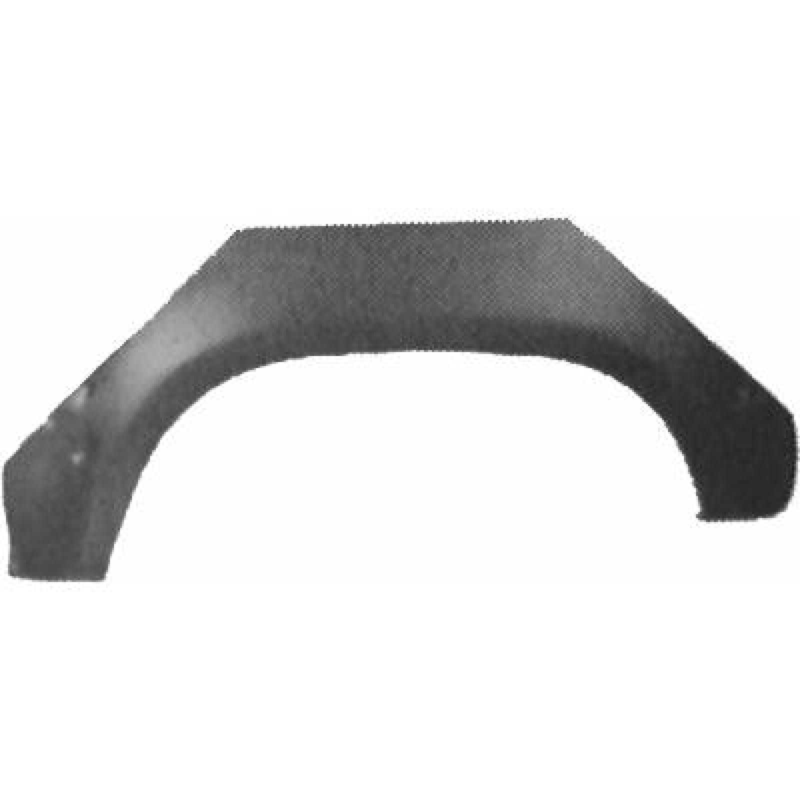 DIEDERICHS Passaruota 9350031 9350031 costo Passaruota DIEDERICHS CHEVROLET CAMARO