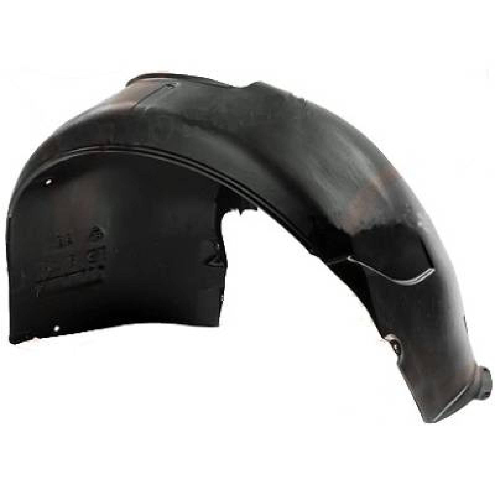 DIEDERICHS Επένδυση, θόλος τροχού 1242009 DIEDERICHS 1242009 Επένδυση, θόλος τροχού