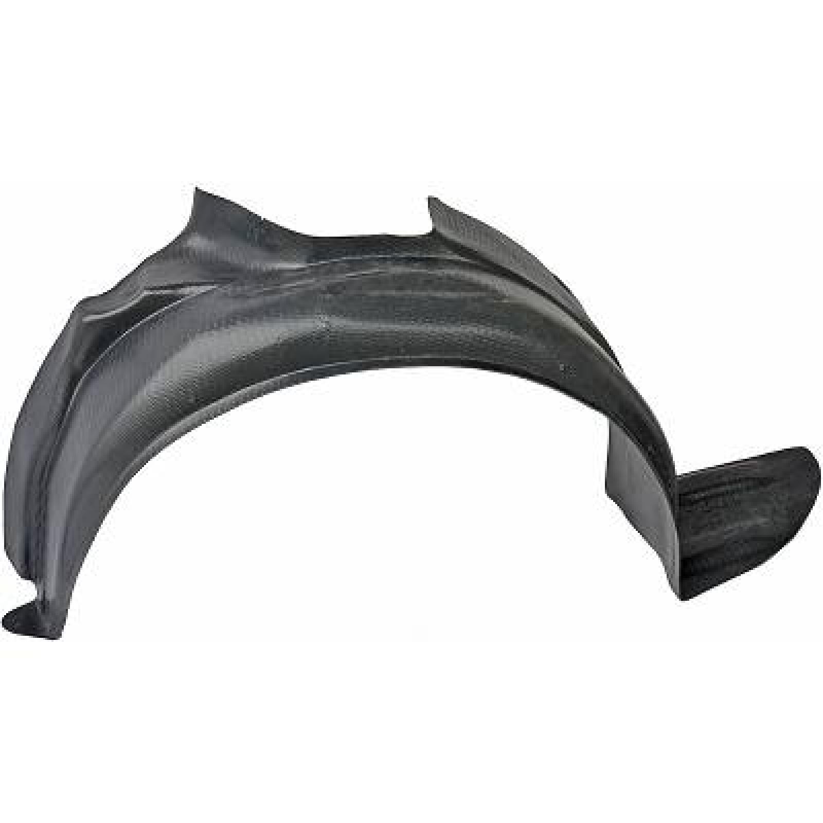 DIEDERICHS Detailid, rattakoobas 4232009 DIEDERICHS 4232009 Esiratta koobas ja tagaratta koobas 306 Sedaan hind