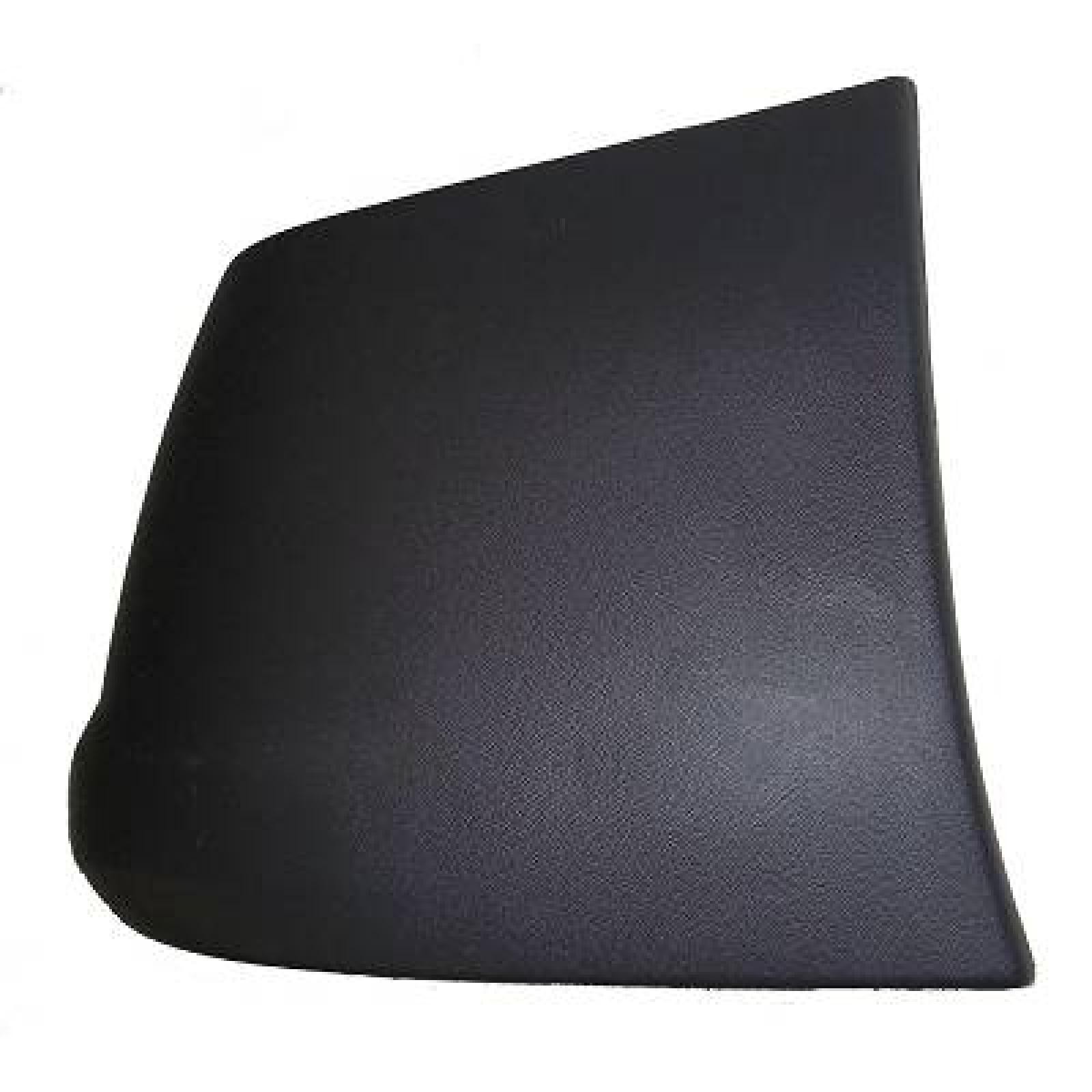 DIEDERICHS Tildekning, støtfanger 1454657 DIEDERICHS 1454657 Tildekning støtfanger KIA VENGA originale