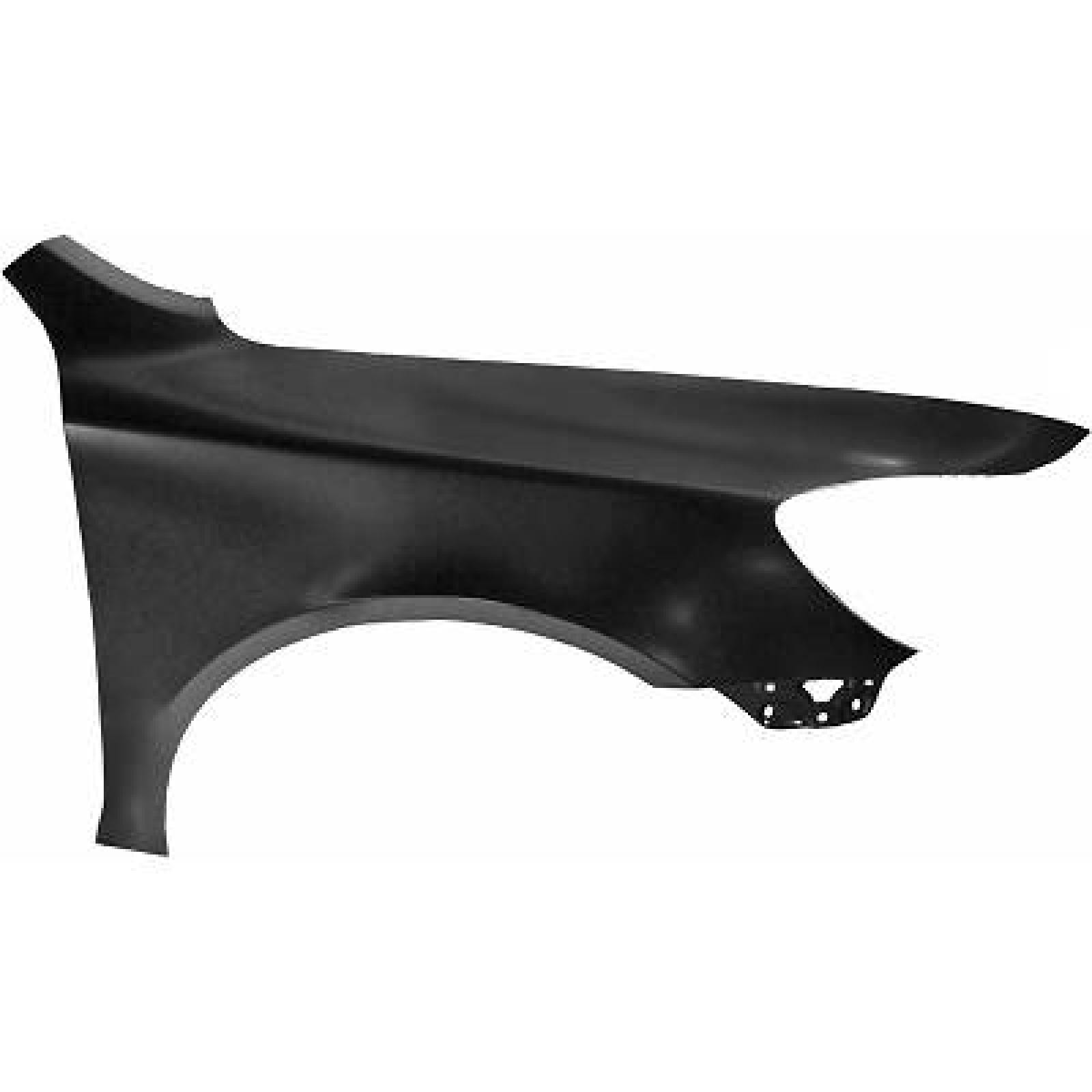 DIEDERICHS Φτερό 7831106 DIEDERICHS 7831106 Φτερό Felicia I Combi (6U5) τιμες