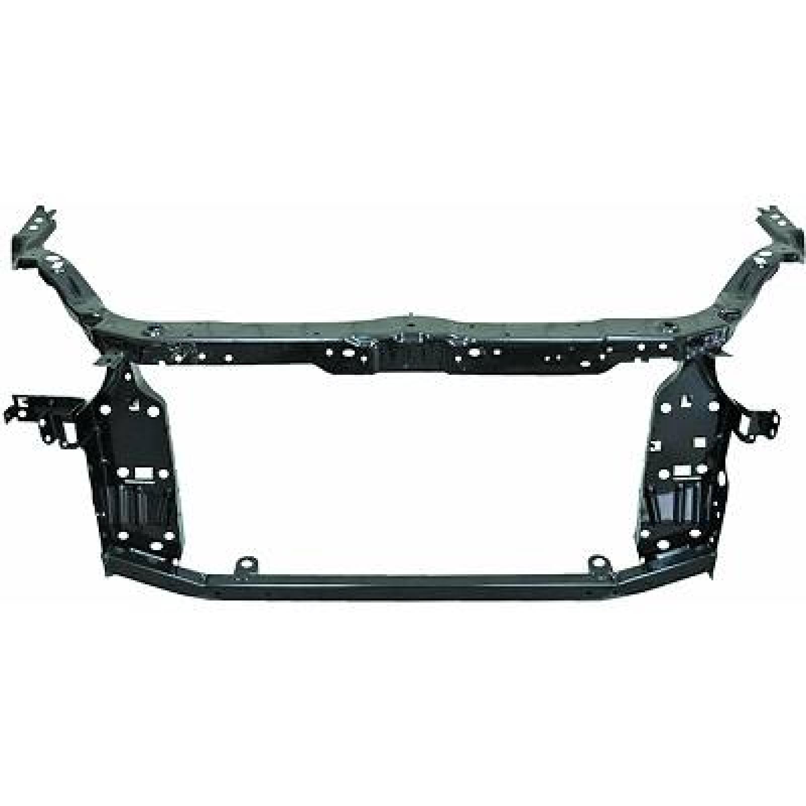 DIEDERICHS Μπροστινή επένδυση 6045902 DIEDERICHS 6045902 Μετώπη Nissan Bluebird T72 τιμες