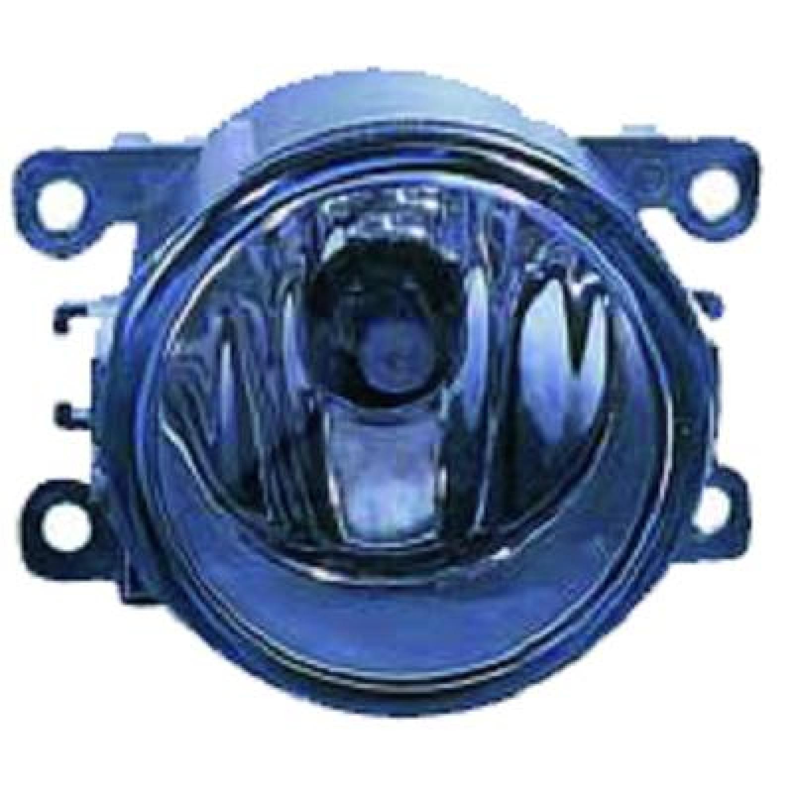 DIEDERICHS Mistlamp 4464088 DIEDERICHS 4464088 Mistlampen set Jaguar kosten originele