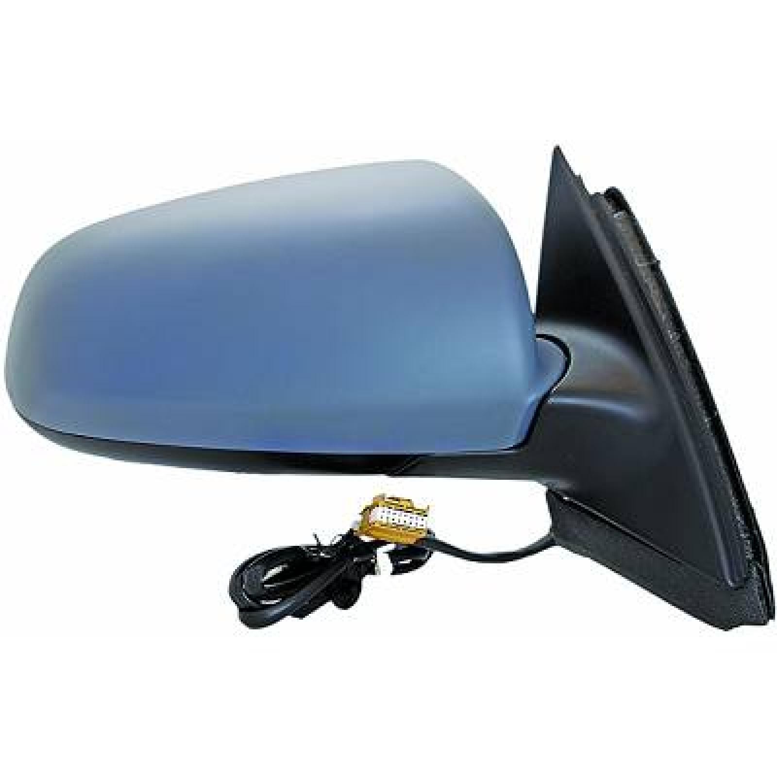 DIEDERICHS Backspegel 1017125 1017125 DIEDERICHS backspeglar AUDI A8