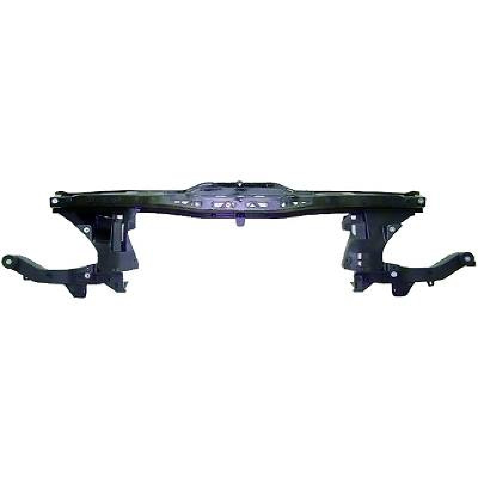 DIEDERICHS Revestimento dianteiro 1666002 DIEDERICHS 1666002 Painel frontal Classe B (W246, W242) preço