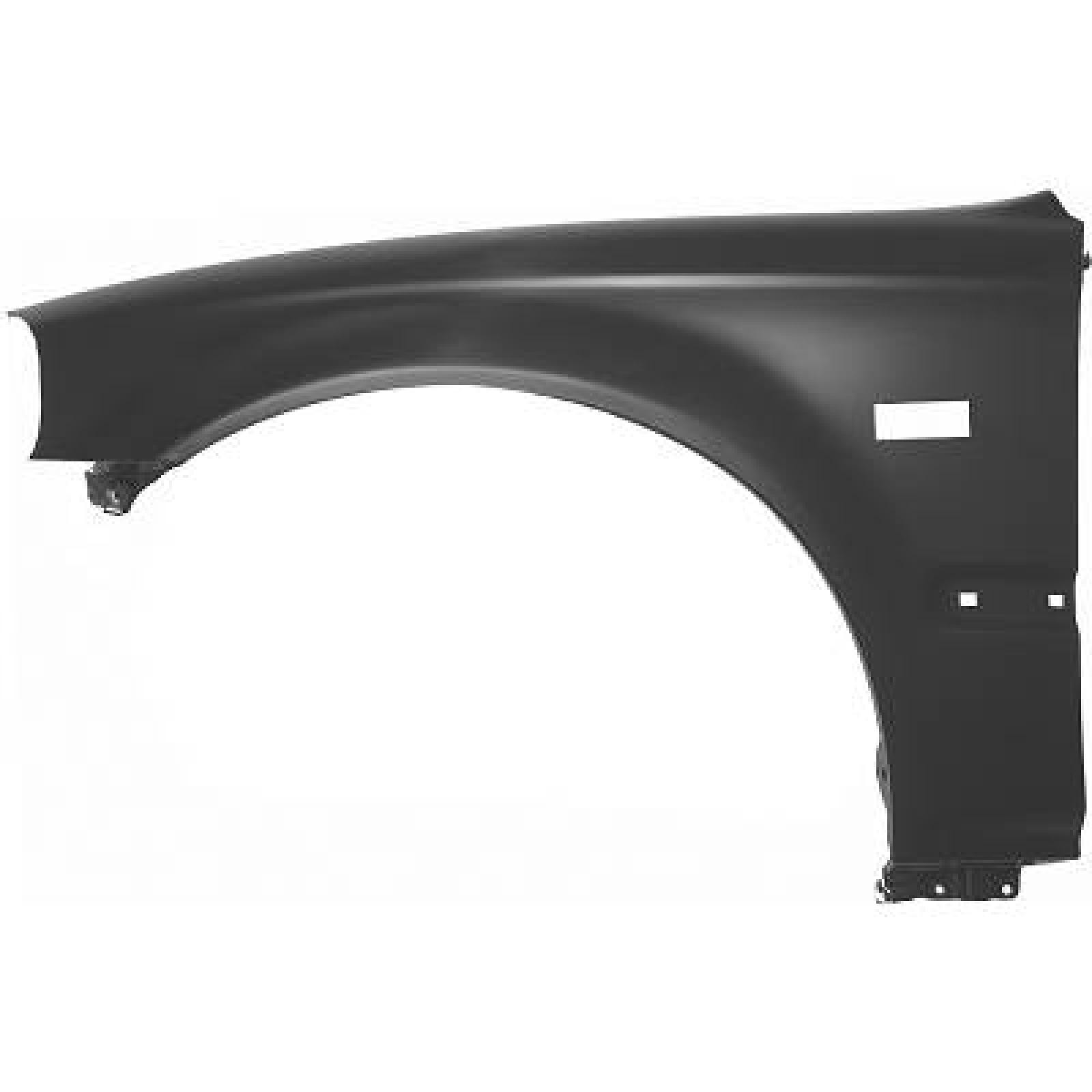 DIEDERICHS Aile 5206007 DIEDERICHS 5206007 Aile Honda HR-V 1 prix