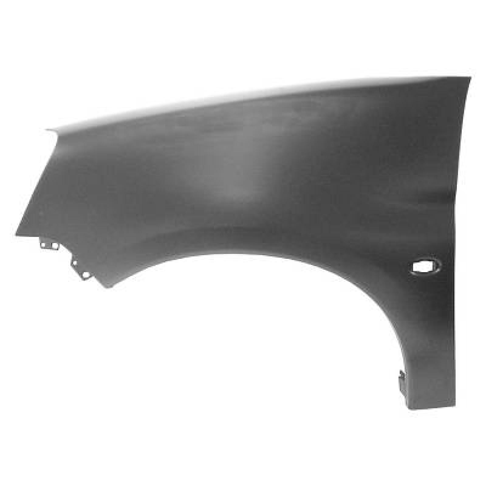 Guarda-lamas DIEDERICHS 4012607 DIEDERICHS Priority Parts 4012607: Guarda-lamas Peugeot 301 2021