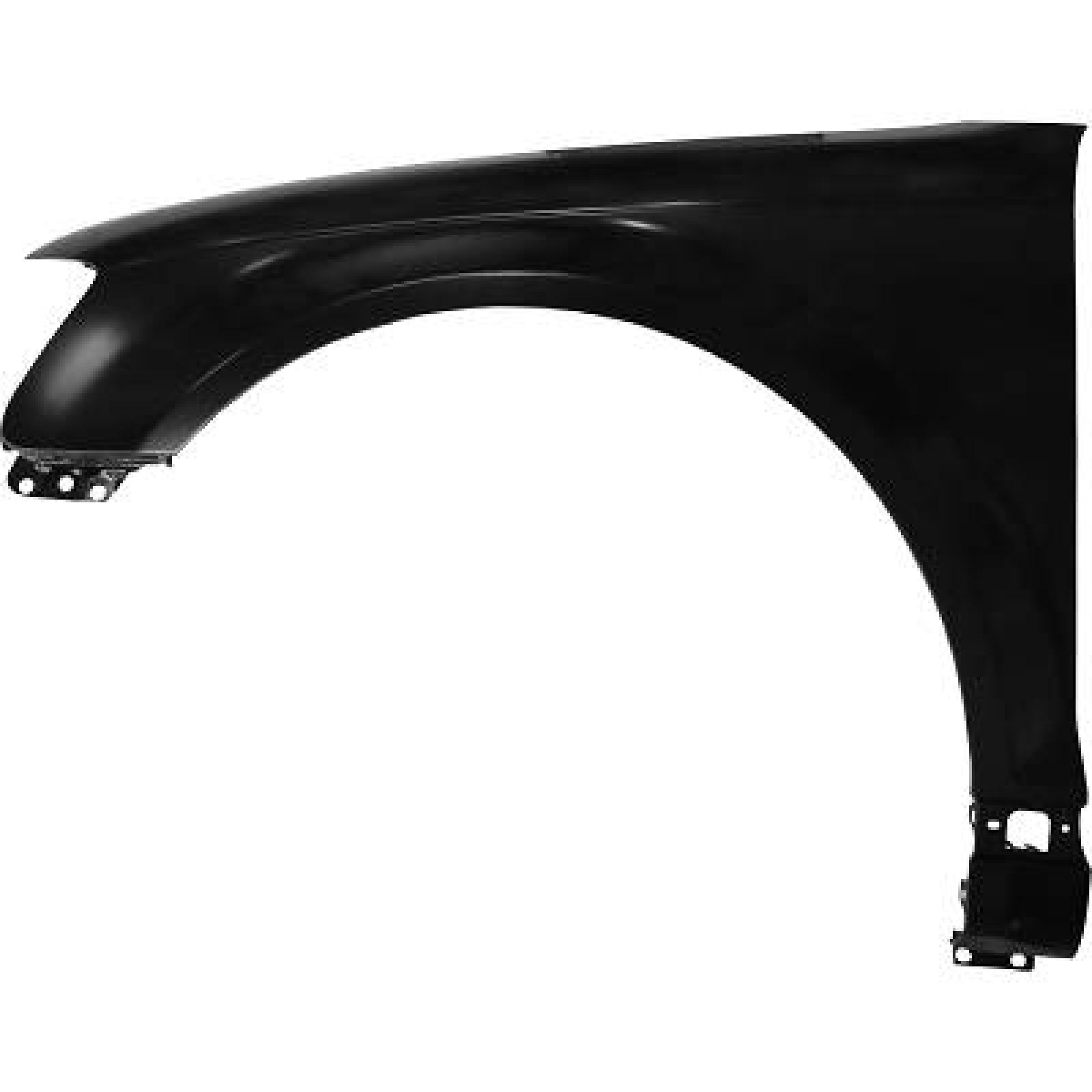 DIEDERICHS Aile 1032006 prix Ailes Audi 8PA 1032006 DIEDERICHS