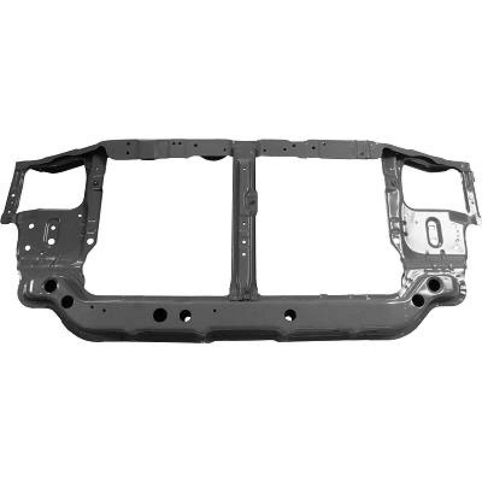DIEDERICHS Pannellatura anteriore 6832003 DIEDERICHS 6832003 Pannellatura anteriore HYUNDAI ACCENT prezzo