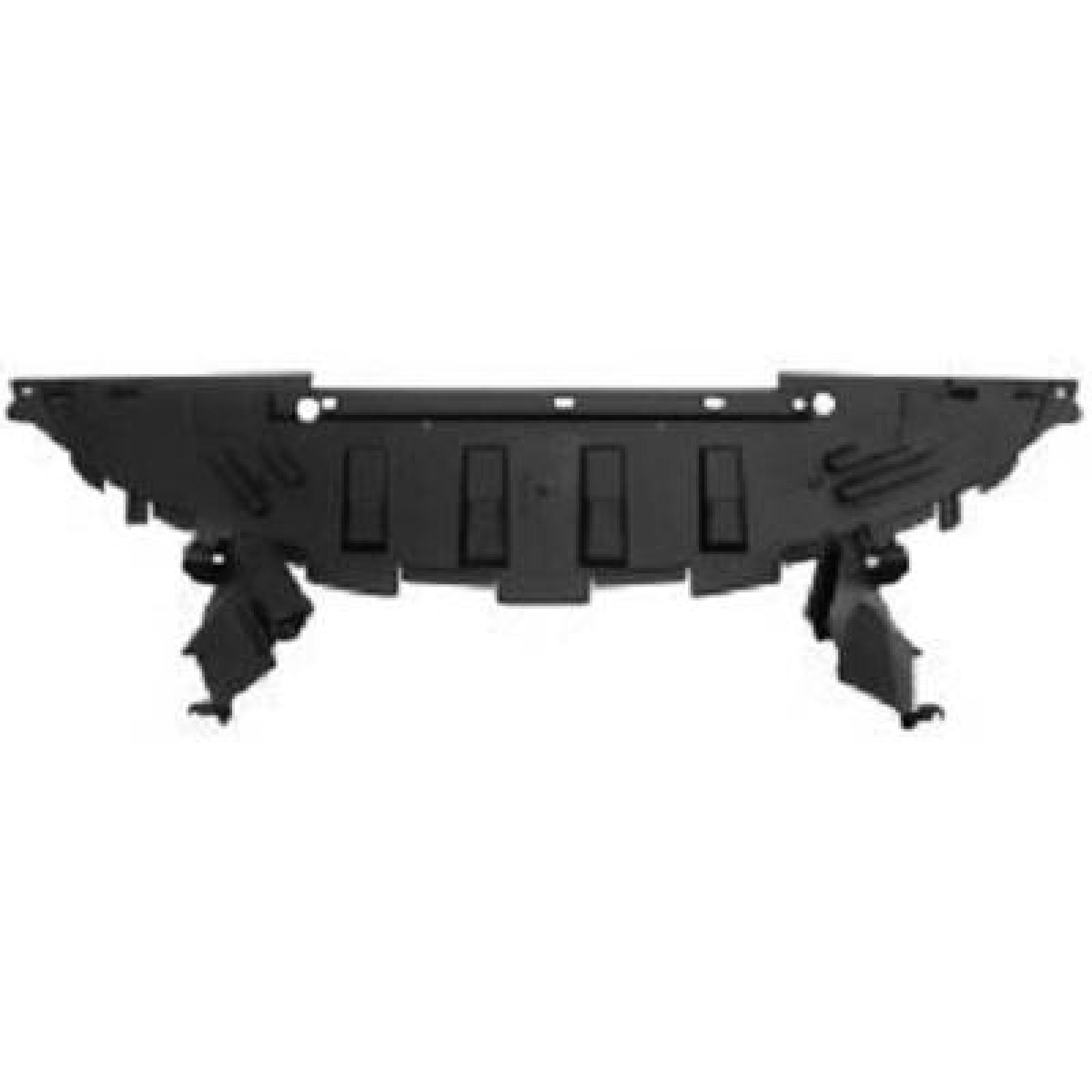 DIEDERICHS Spoiler 4464161 DIEDERICHS 4464161 Renault Clio 3 Grandtour Frontspoiler pris