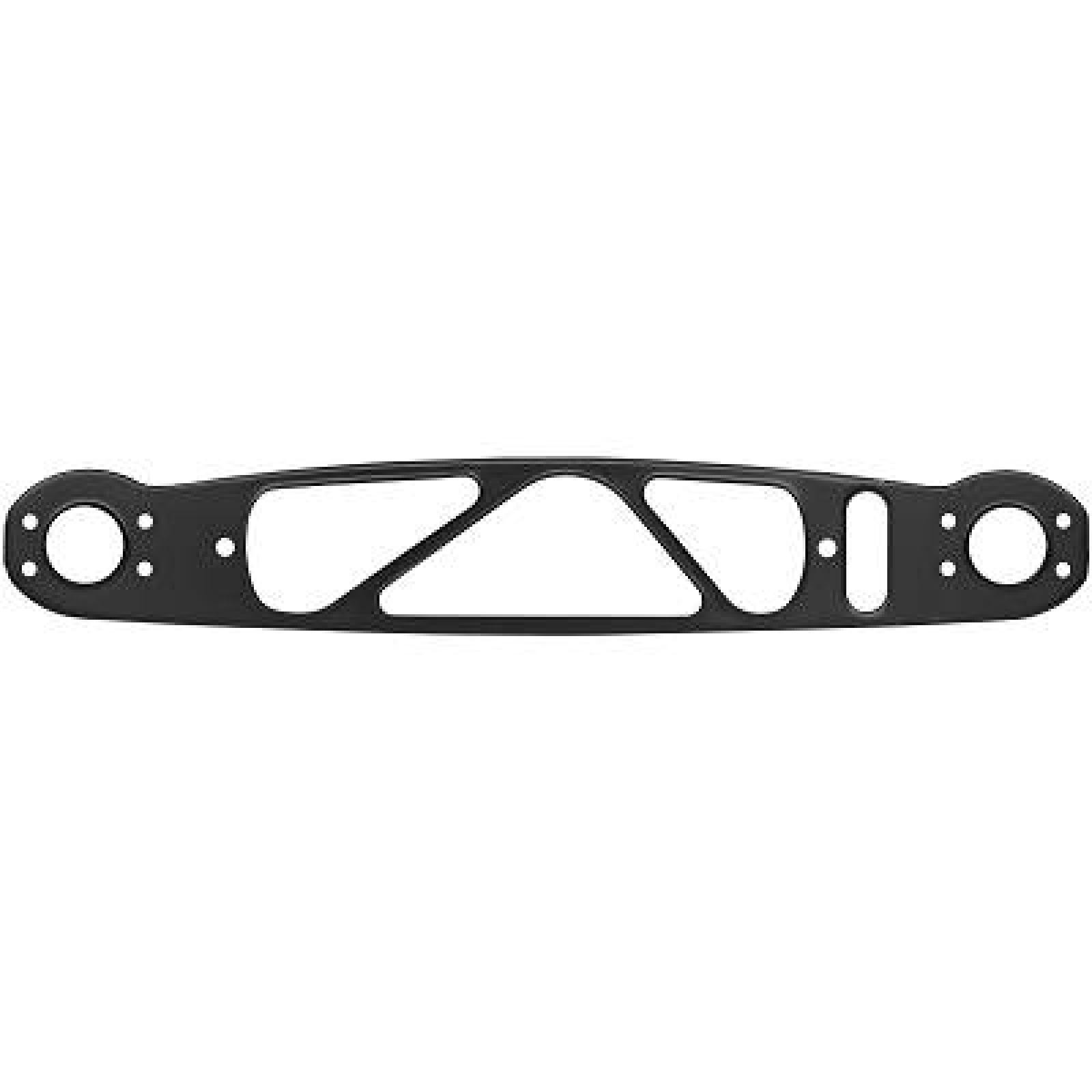 DIEDERICHS Εγκάρσιος φορέας 1213014 DIEDERICHS 1213014 Σώμα άξονα BMW G01 τιμες