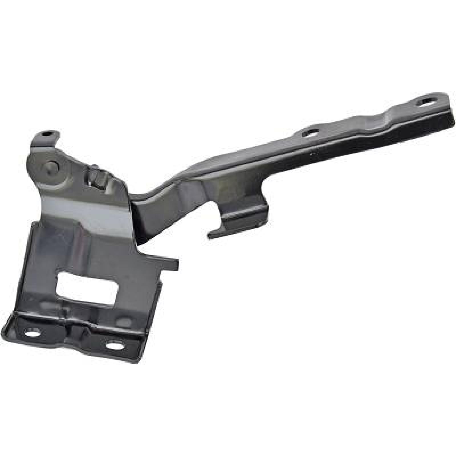 Μεντεσές, καπό μηχανής DIEDERICHS 6861018 DIEDERICHS 6861018: Καπό Hyundai GENESIS 2015