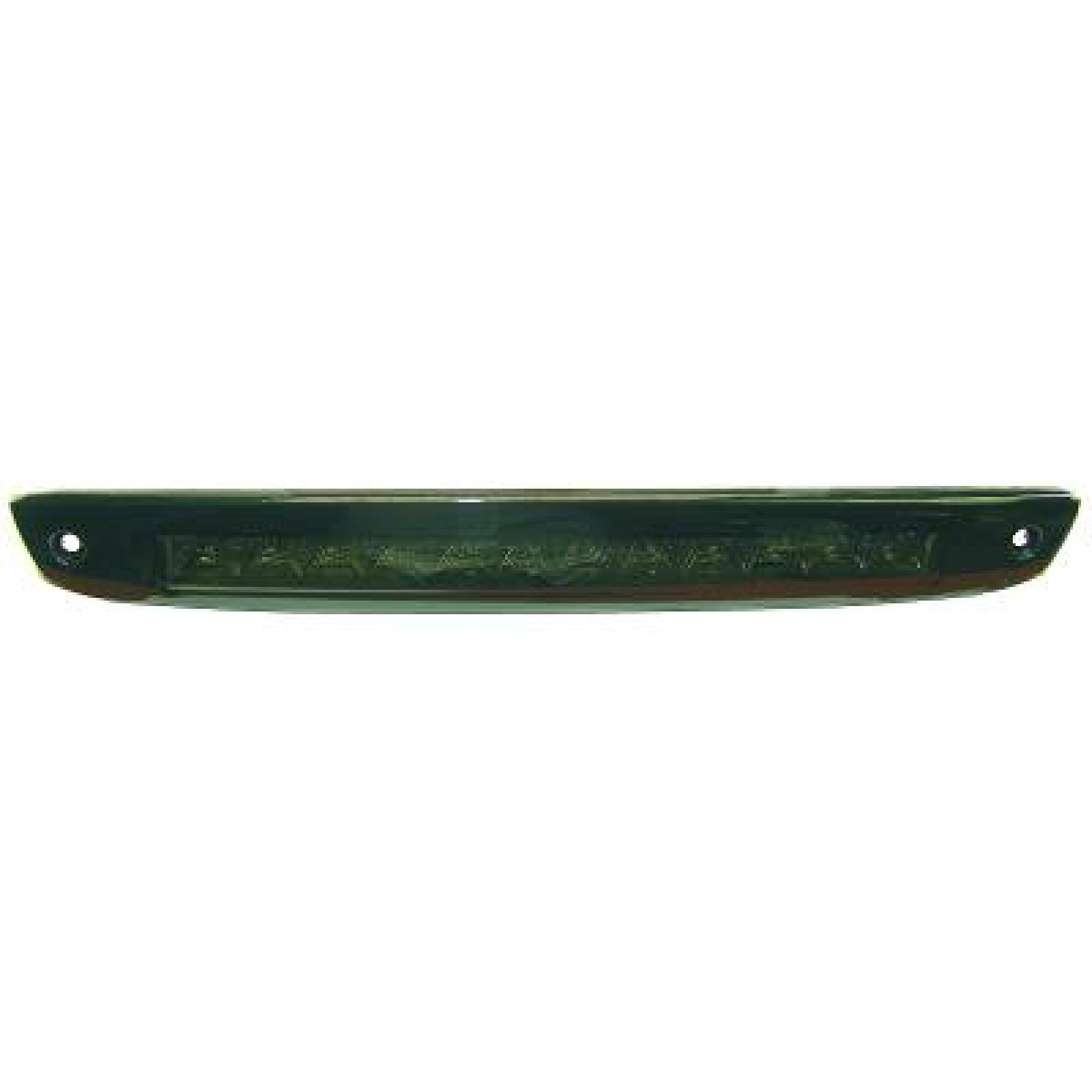 DIEDERICHS Derde remlicht 1416394 DIEDERICHS 1416394 3e remlicht Ford Focus Mk3 Station Wagon prijs