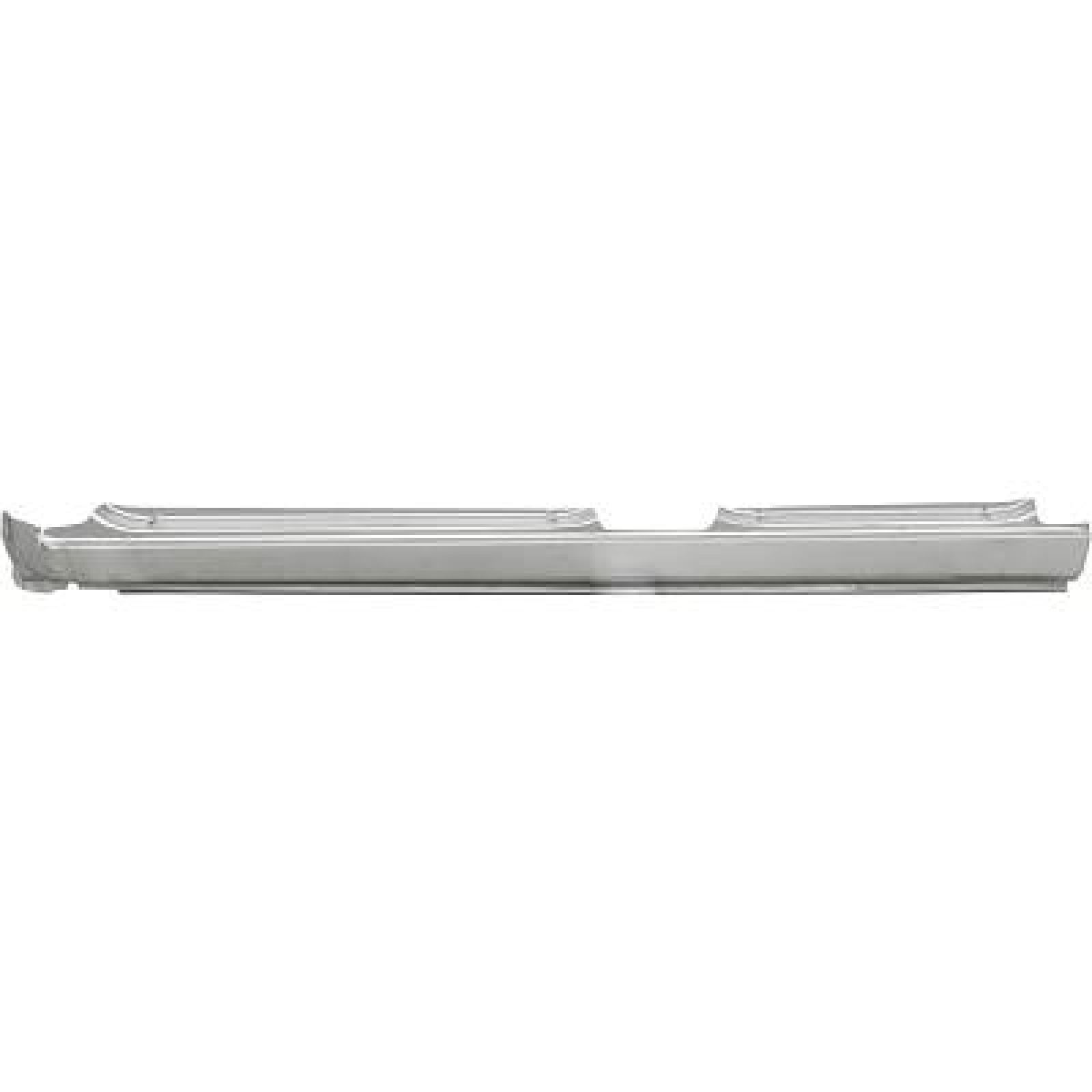 DIEDERICHS Rocker panel 9320041 OPEL DIEDERICHS rocker panel 9320041