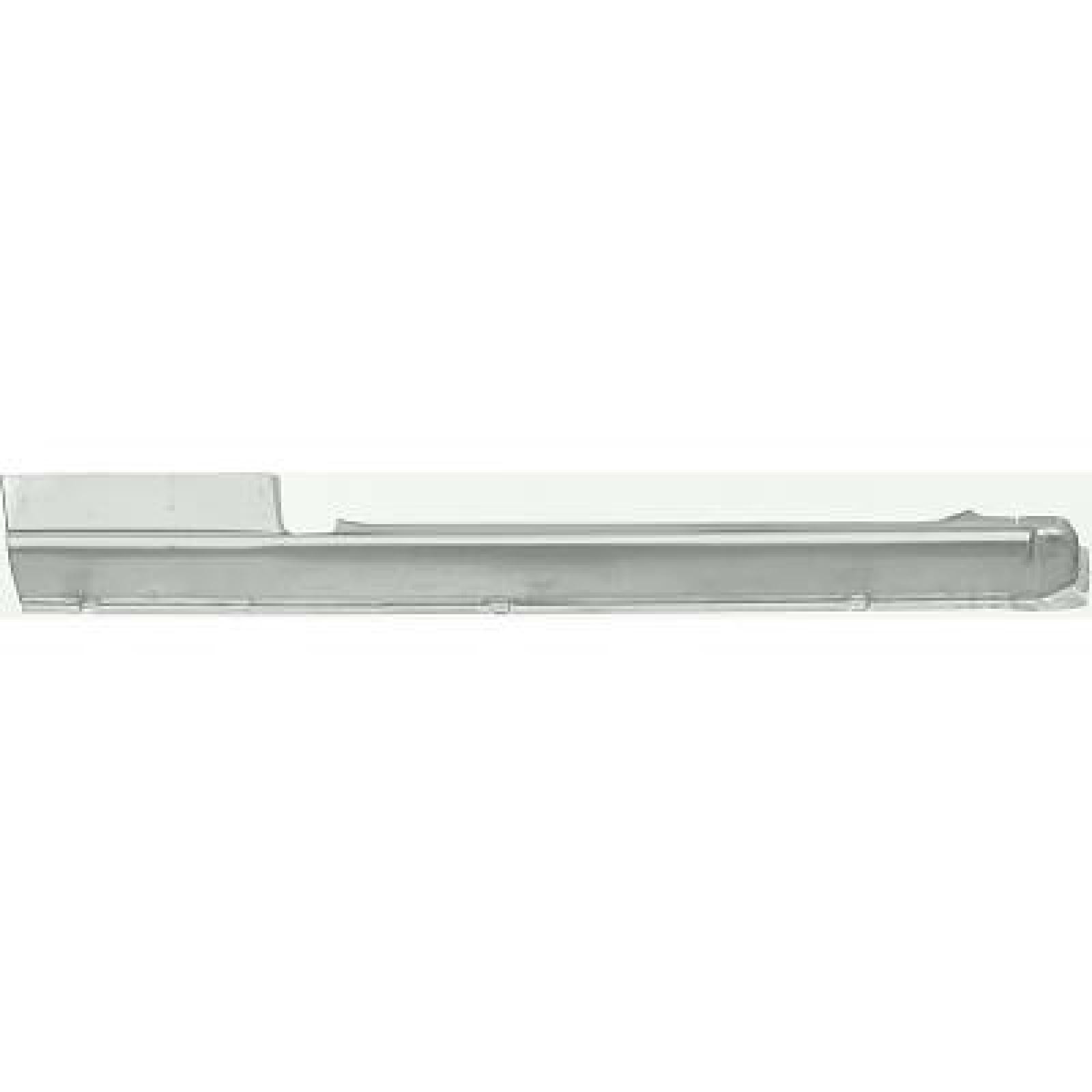 DIEDERICHS Panel 9224022 DIEDERICHS 9224022 Ford Escort MK6 Cabriolet Dørpanel til en rimelig pris