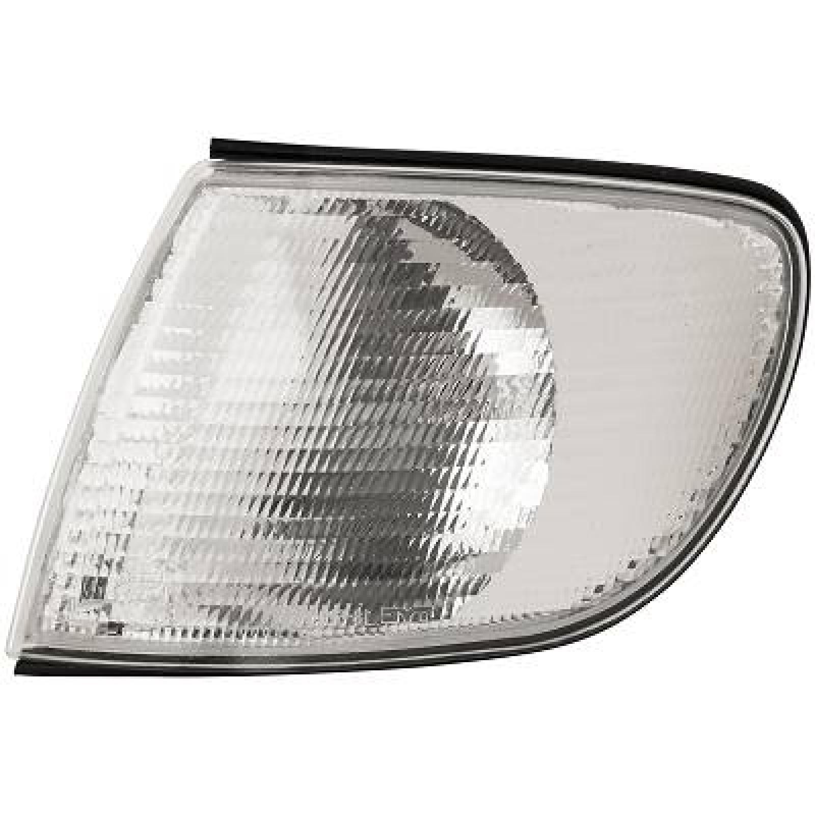 DIEDERICHS Knipperlichtautomaat / Pinkdoos 1023073 DIEDERICHS 1023073 Zijmarkeringslicht Audi A6 C4 goedkoop