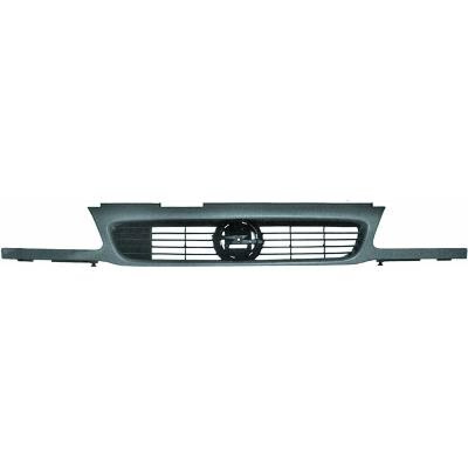 DIEDERICHS Griglia radiatore 1804140 1804140 Priority Parts Griglia radiatore OPEL CALIBRA A DIEDERICHS costo