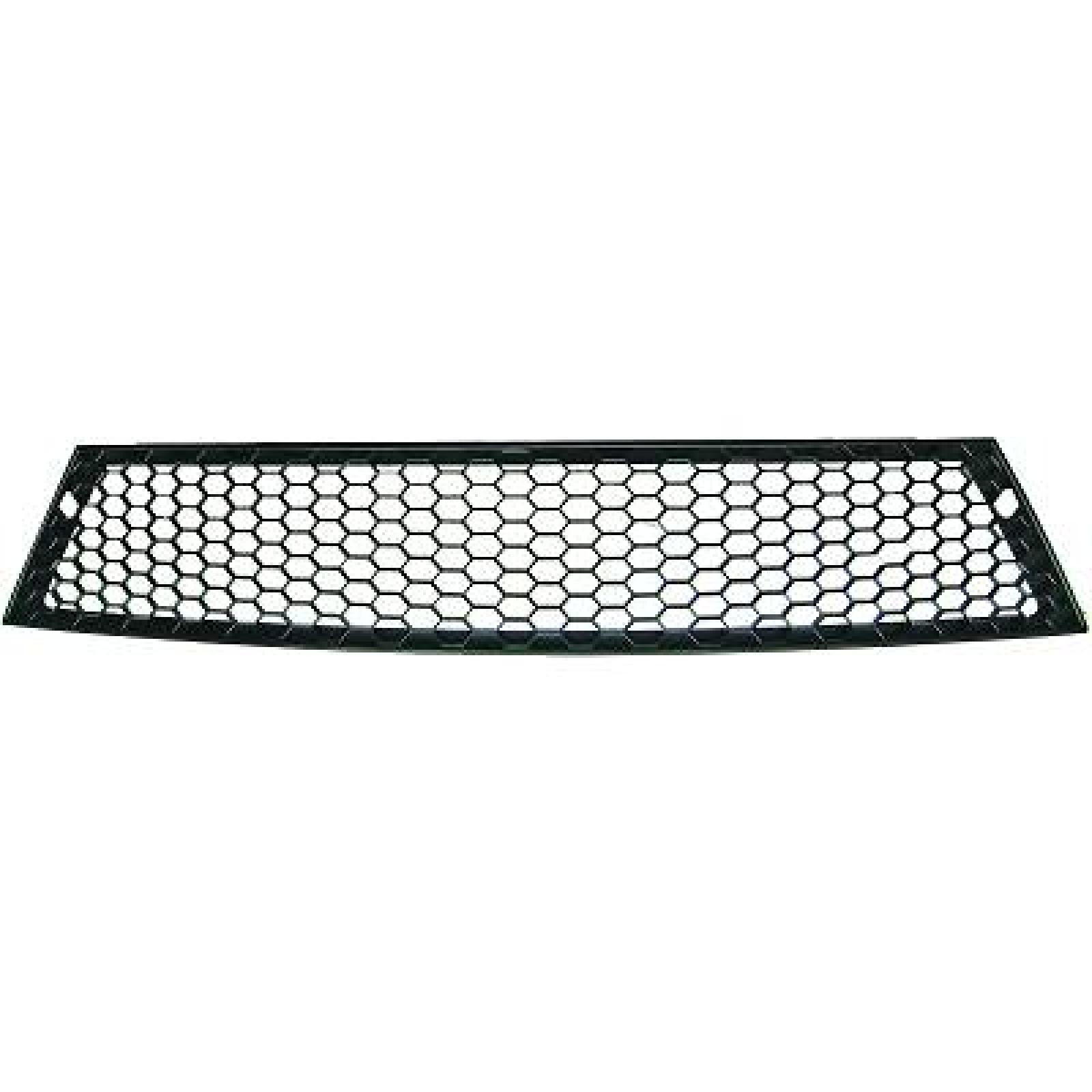 DIEDERICHS Grelha de ventilador, pára-choques 7425145 Grelha parachoques DIEDERICHS S80 7425145 baratos