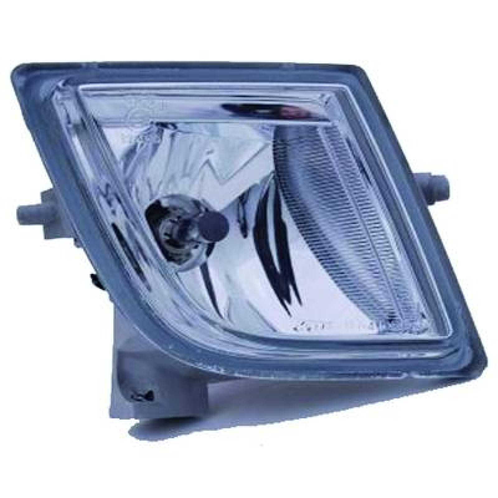 DIEDERICHS Farol de nevoeiro 5626089 DIEDERICHS 5626089 Farol de nevoeiro Mazda 6 Sedan GH a um preço acessível