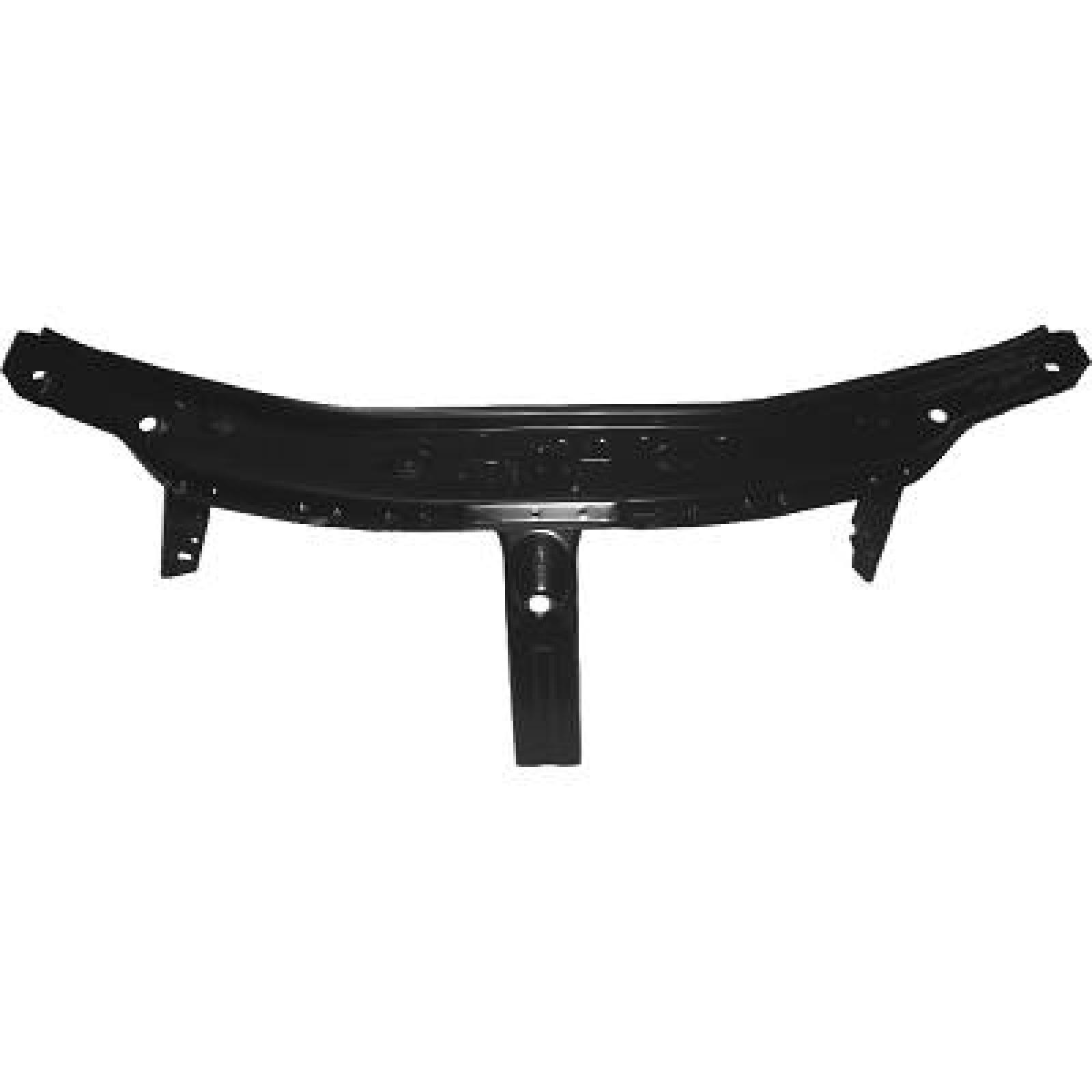 Μπροστινή επένδυση DIEDERICHS 4420002 DIEDERICHS 4420002: Μετώπη Dacia DUSTER 2023