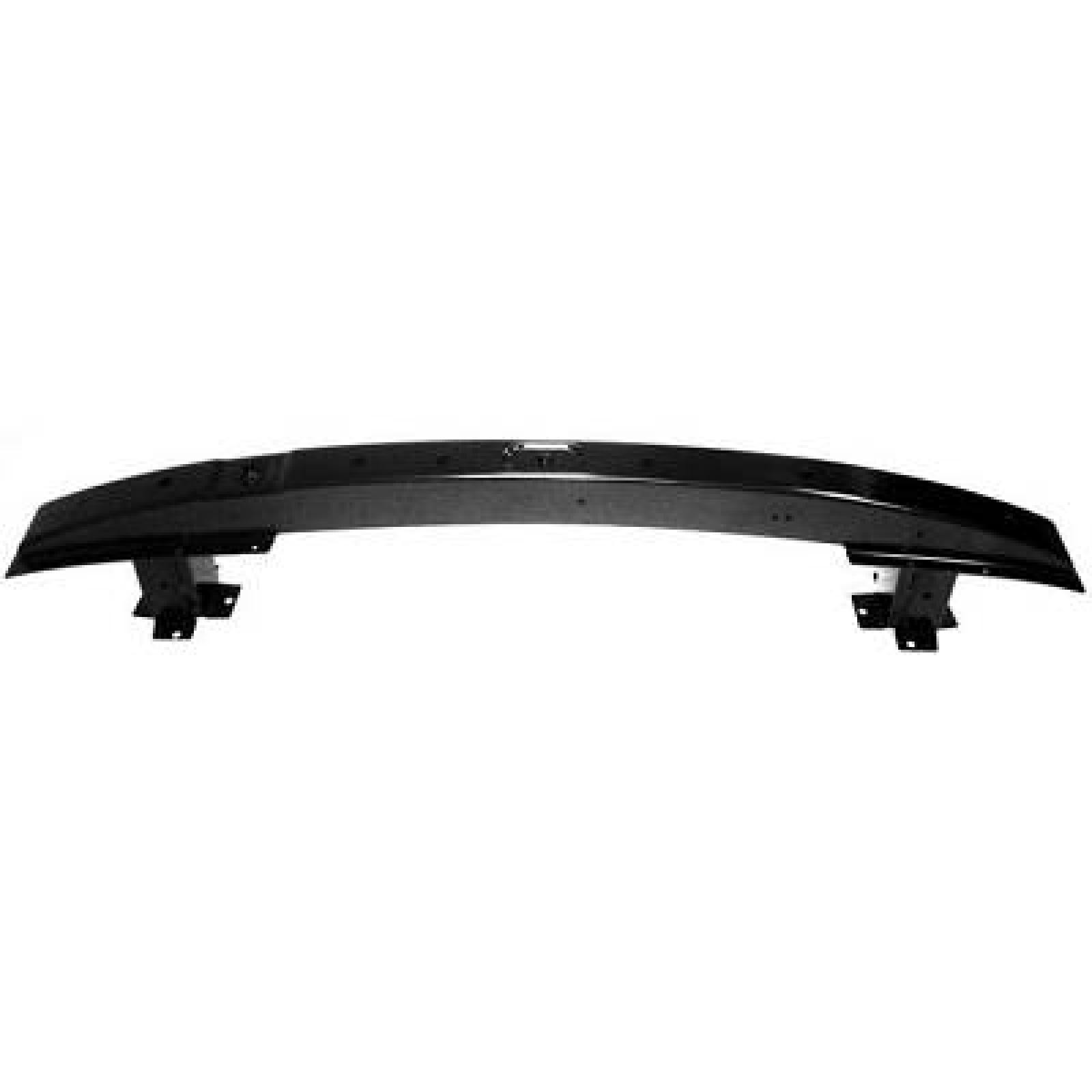 DIEDERICHS Ammortizzatore d'urto, Paraurti 1896014 1896014 costo Traversa paraurti NISSAN NV200 DIEDERICHS