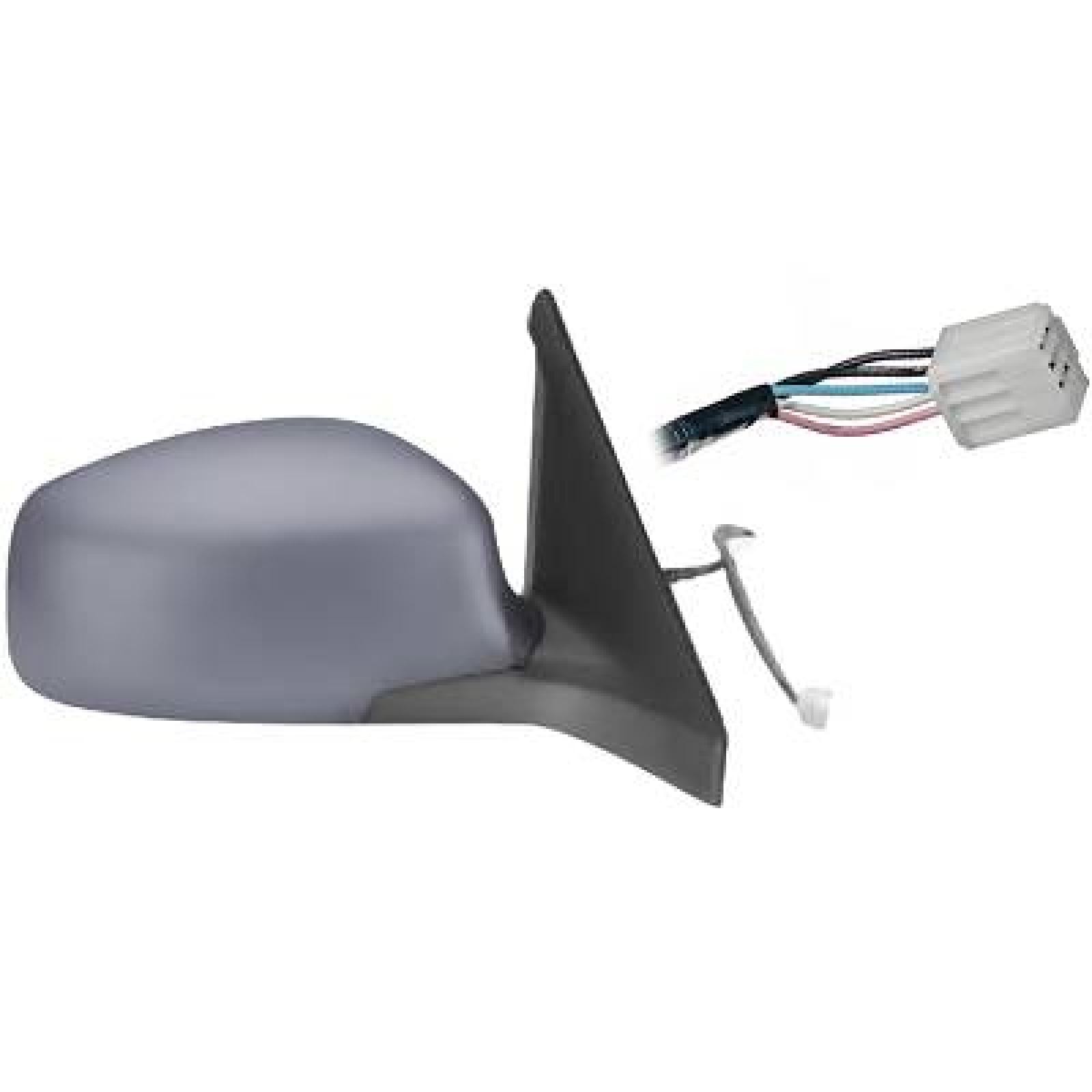 DIEDERICHS Specchietto retrovisore esterno 6414324 6414324 Specchietto retrovisore DIEDERICHS SUZUKI GRAND VITARA costo