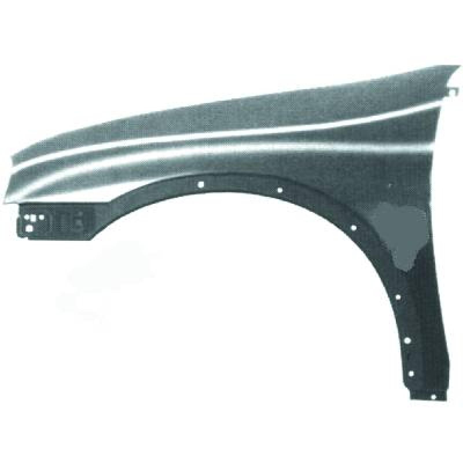 DIEDERICHS Spatbord 1812007 DIEDERICHS 1812007 Spatbord