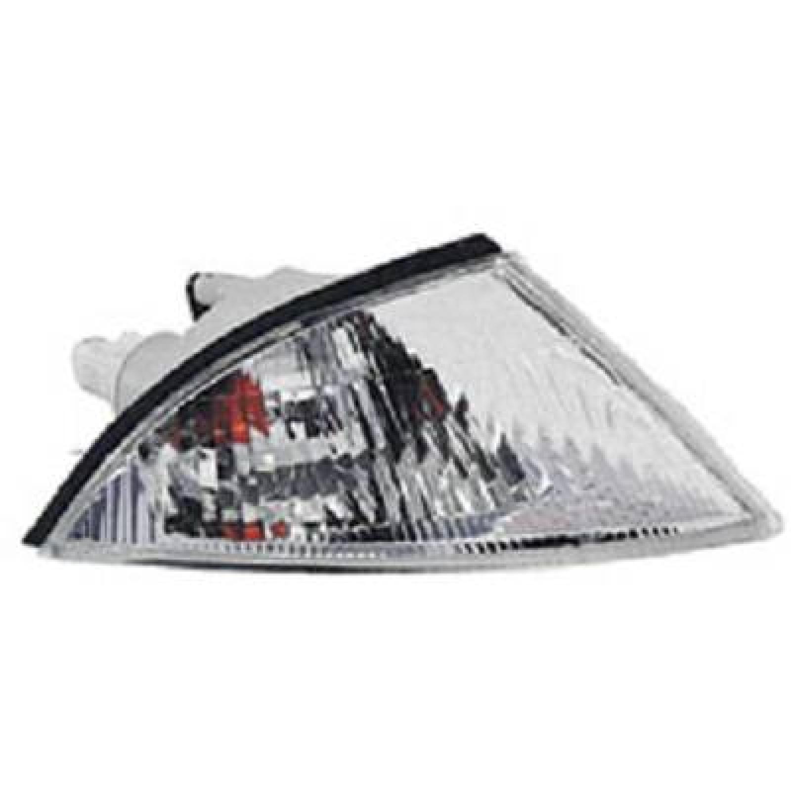 DIEDERICHS Knipperlichtautomaat / Pinkdoos 5860072 Zijmarkeringslicht DIEDERICHS COLT 5860072 goedkoop