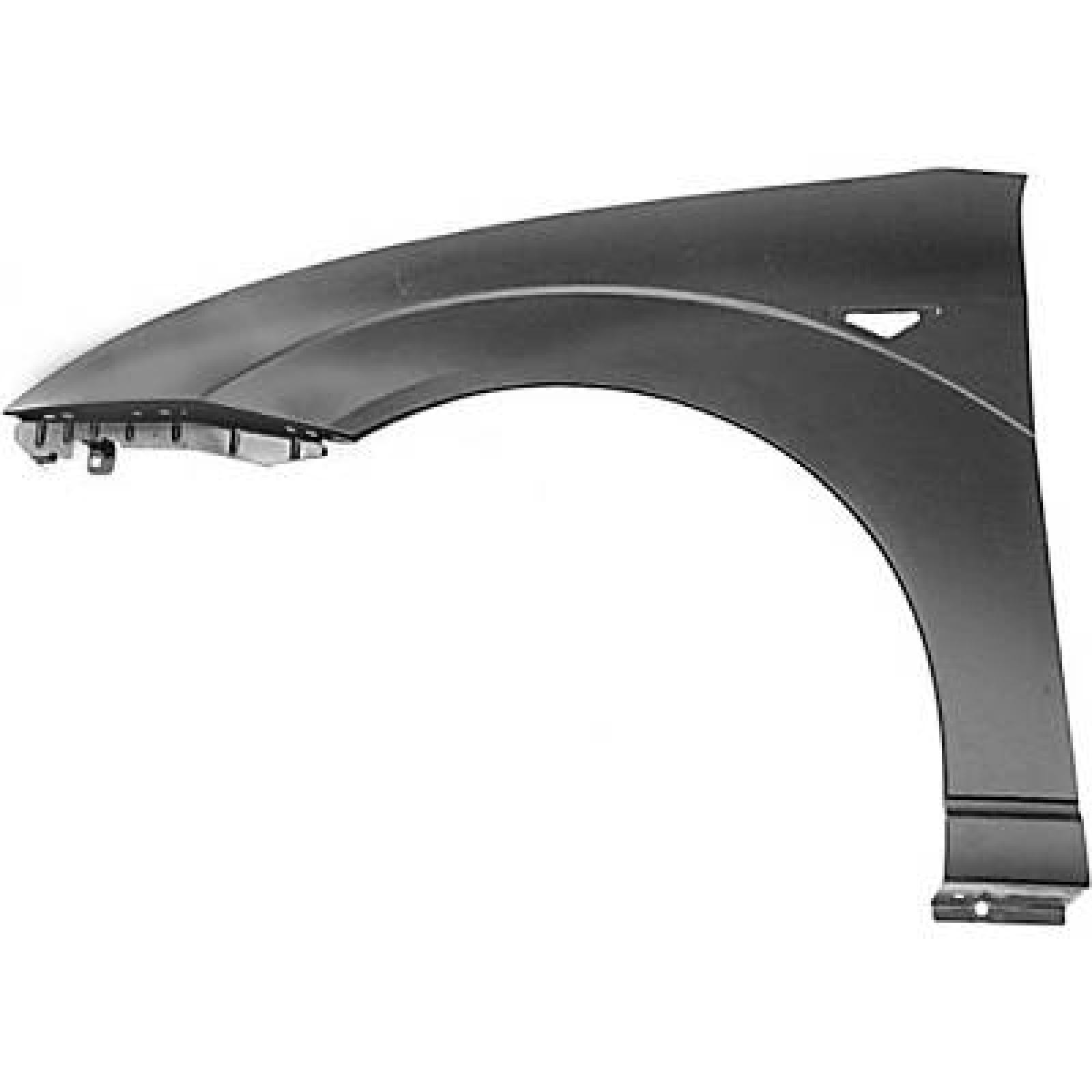 DIEDERICHS Poritiib 1415007 DIEDERICHS 1415007 Poritiib Seat Mii originaal