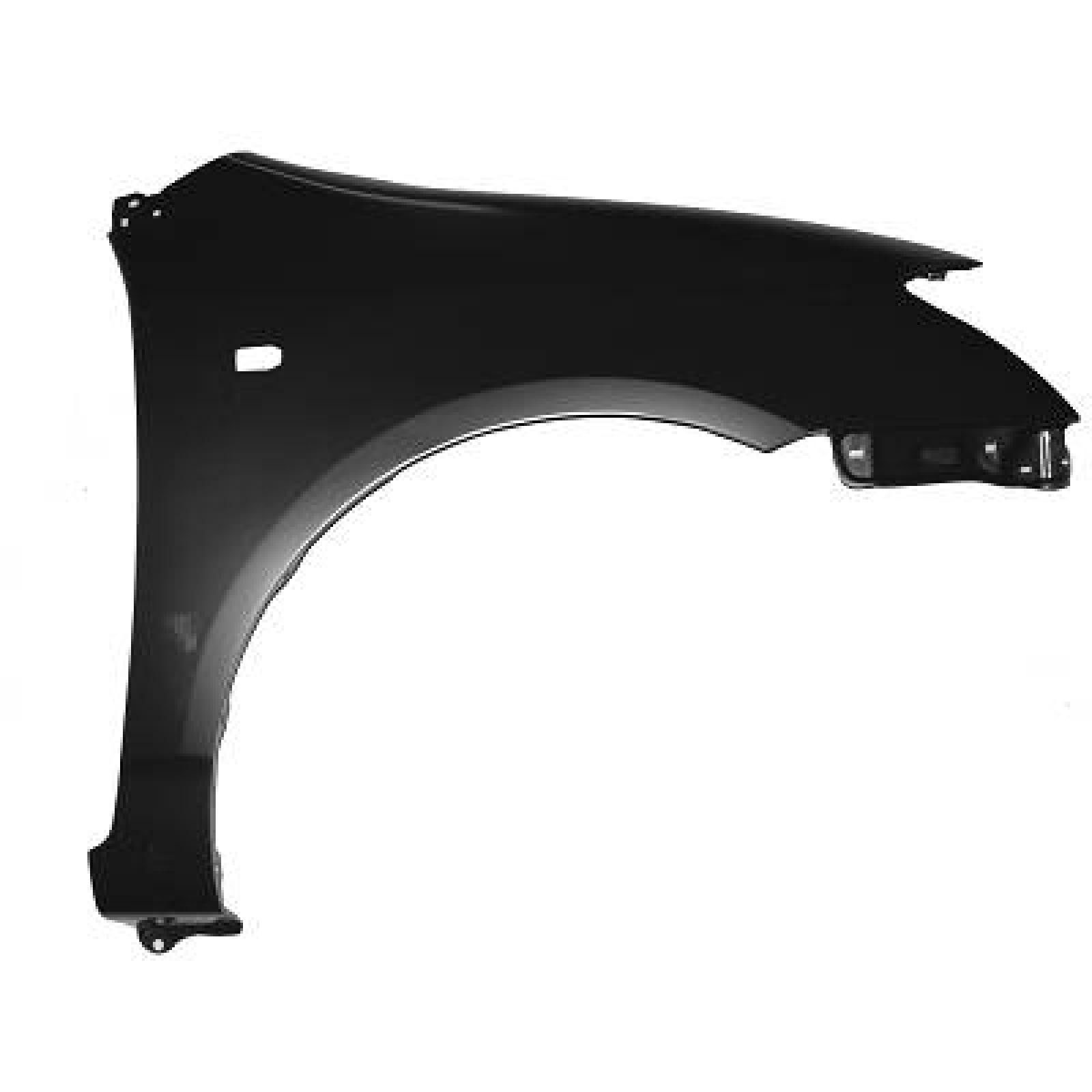 DIEDERICHS Lokasuoja 6618206 DIEDERICHS 6618206 TOYOTA Camry V Sedan (_V3_) lokasuoja vaihto hinta