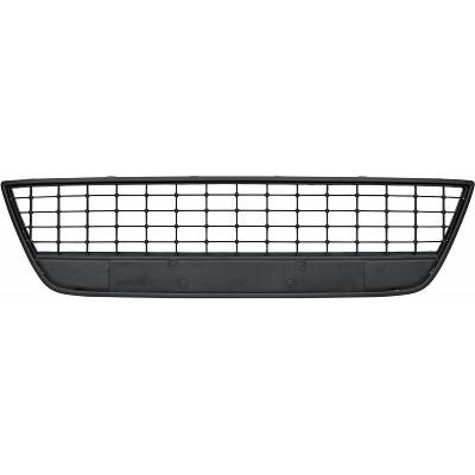 DIEDERICHS Kofangergitter 1428045 DIEDERICHS 1428045 Ford Mondeo 4 Turnier Sportsgitter pris