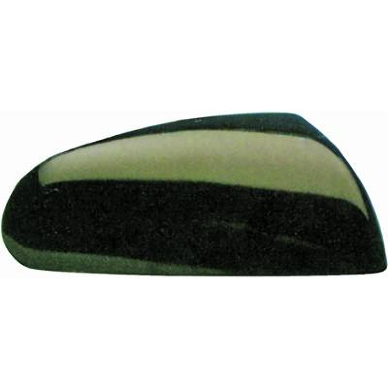DIEDERICHS Copertura, Specchio esterno 5807128 DIEDERICHS 5807128 Copertura, Specchio esterno