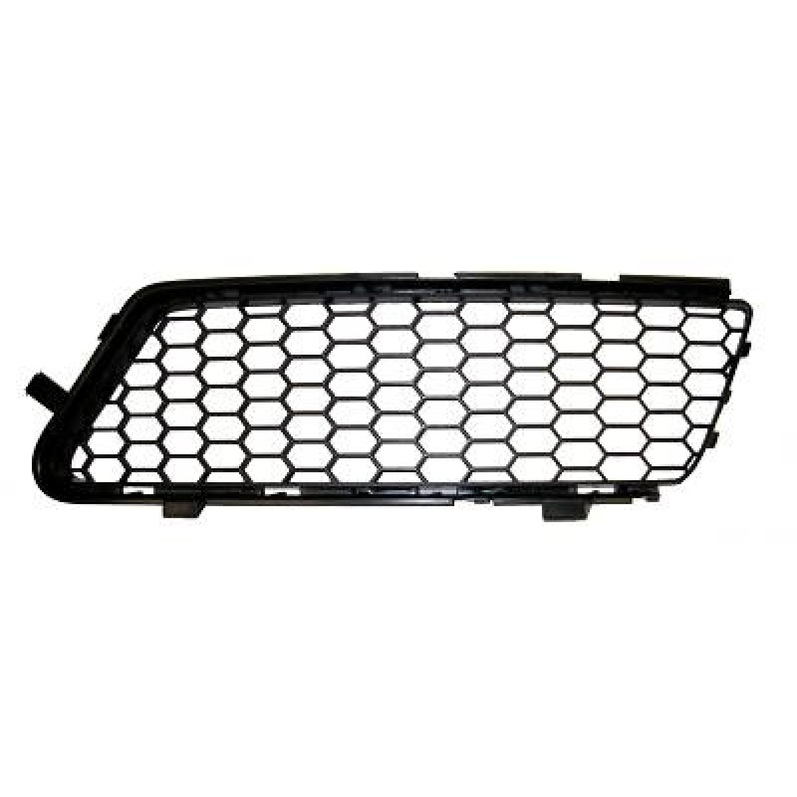 DIEDERICHS Ventilatora reste, Bampers 3052045 DIEDERICHS Priority Parts 3052045 Ventilatora reste, Bampers