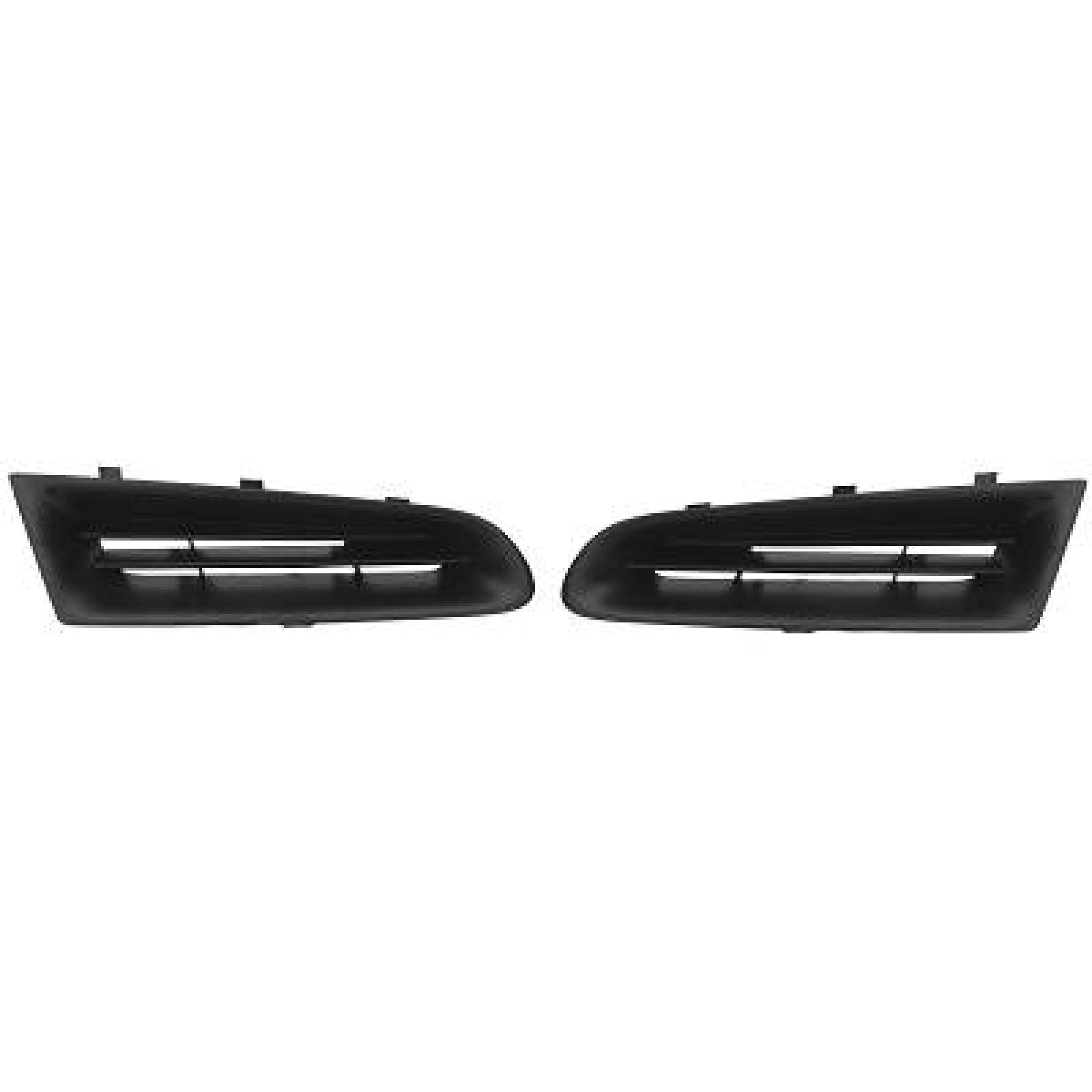 DIEDERICHS Kühlergrill 4414042 DIEDERICHS Priority Parts 4414042 Kühlergrill MITSUBISHI L 200 Kosten