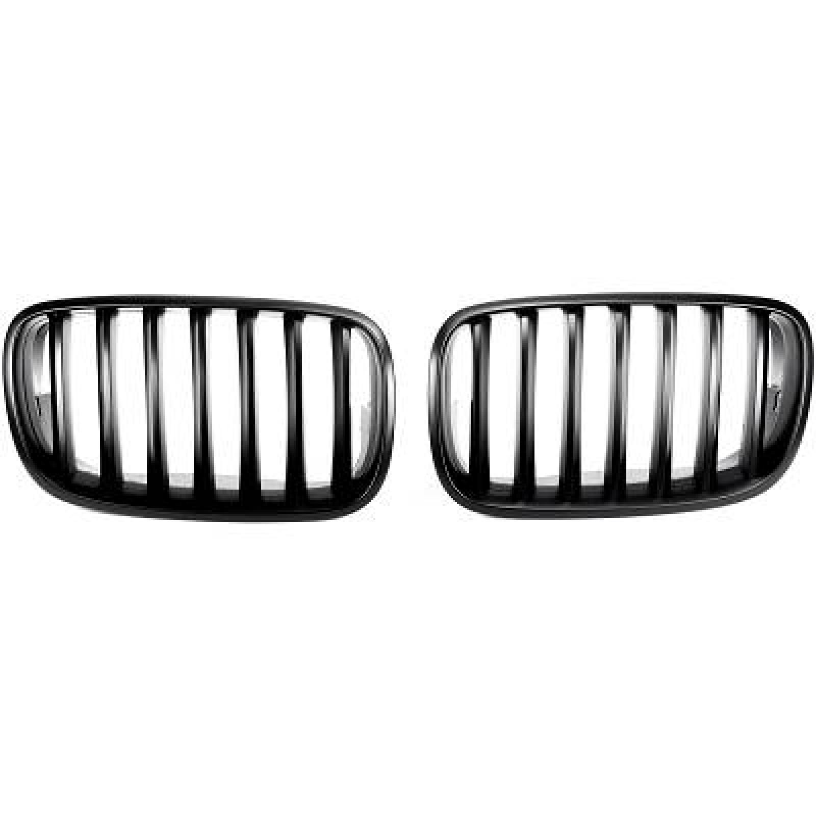 DIEDERICHS Kølergitter 1291340 DIEDERICHS 1291340 originale Sportsgitter RENAULT LAGUNA pris