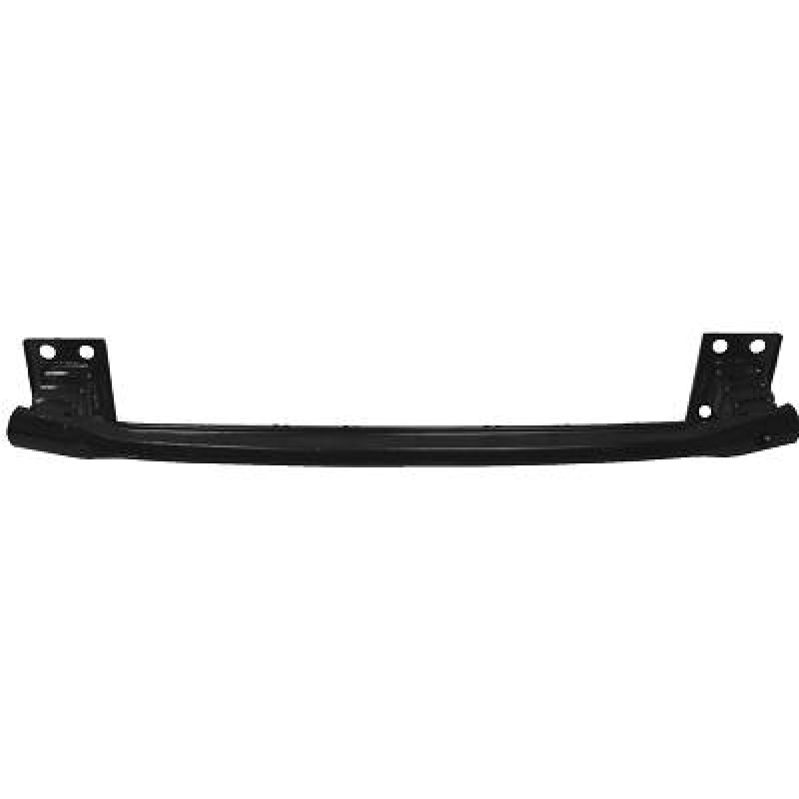 Šķērssija DIEDERICHS 3405014 DIEDERICHS 3405014: Tilta sija Subaru OUTBACK 2021