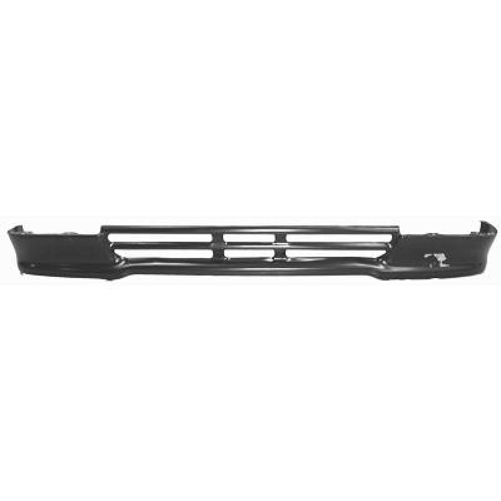 DIEDERICHS Predné oblożenie 6680904 DIEDERICHS 6680904 originálne Predné oblożenie Toyota Land Cruiser Prado 90 cena
