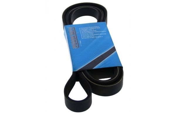 MAPCO Multireim 262360 262360 Kileribberem MERCEDES-BENZ C-Klasse MAPCO