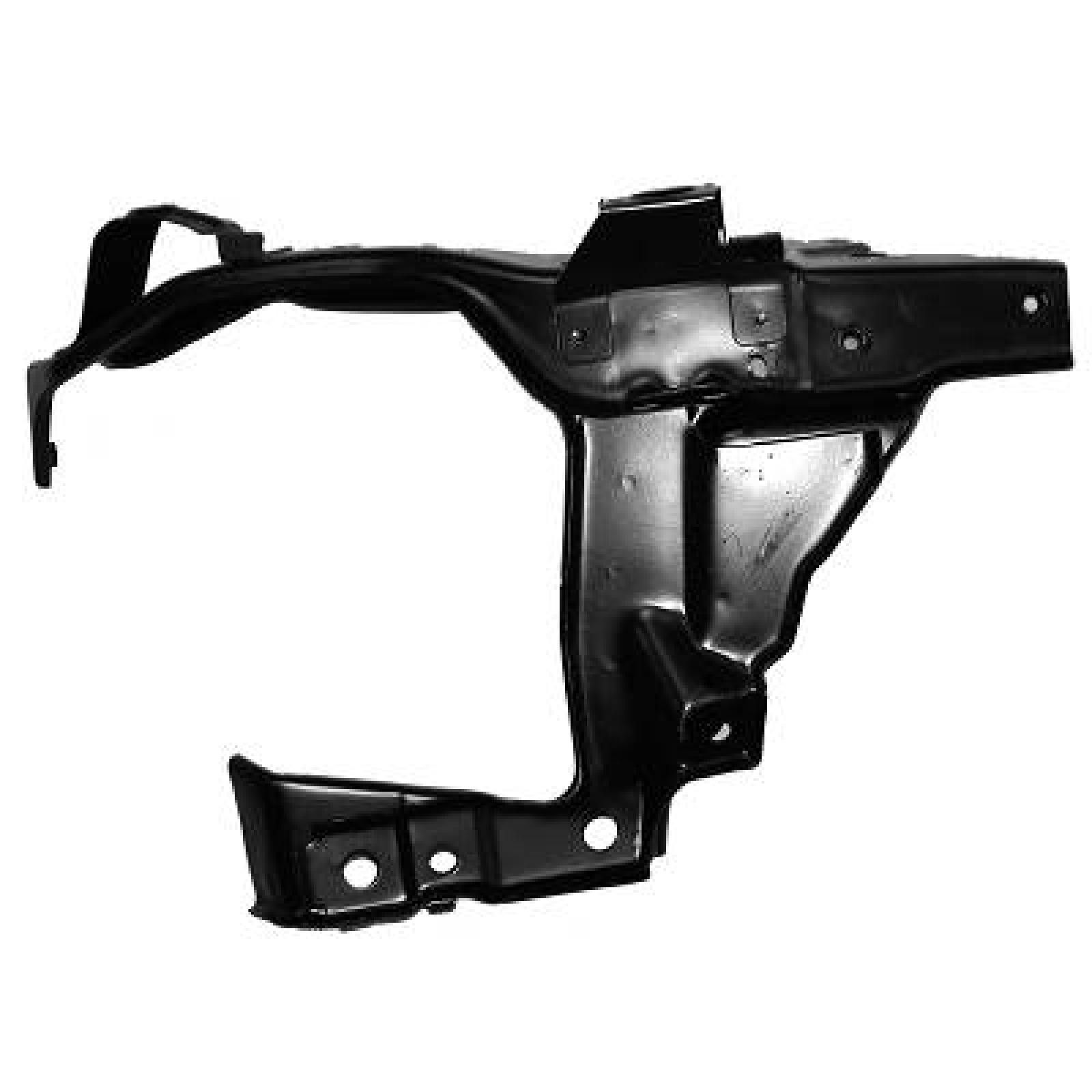 DIEDERICHS Alloggiamento faro 1891012 DIEDERICHS 1891012 Cornice, fendinebbia Opel Vectra A CС prezzo